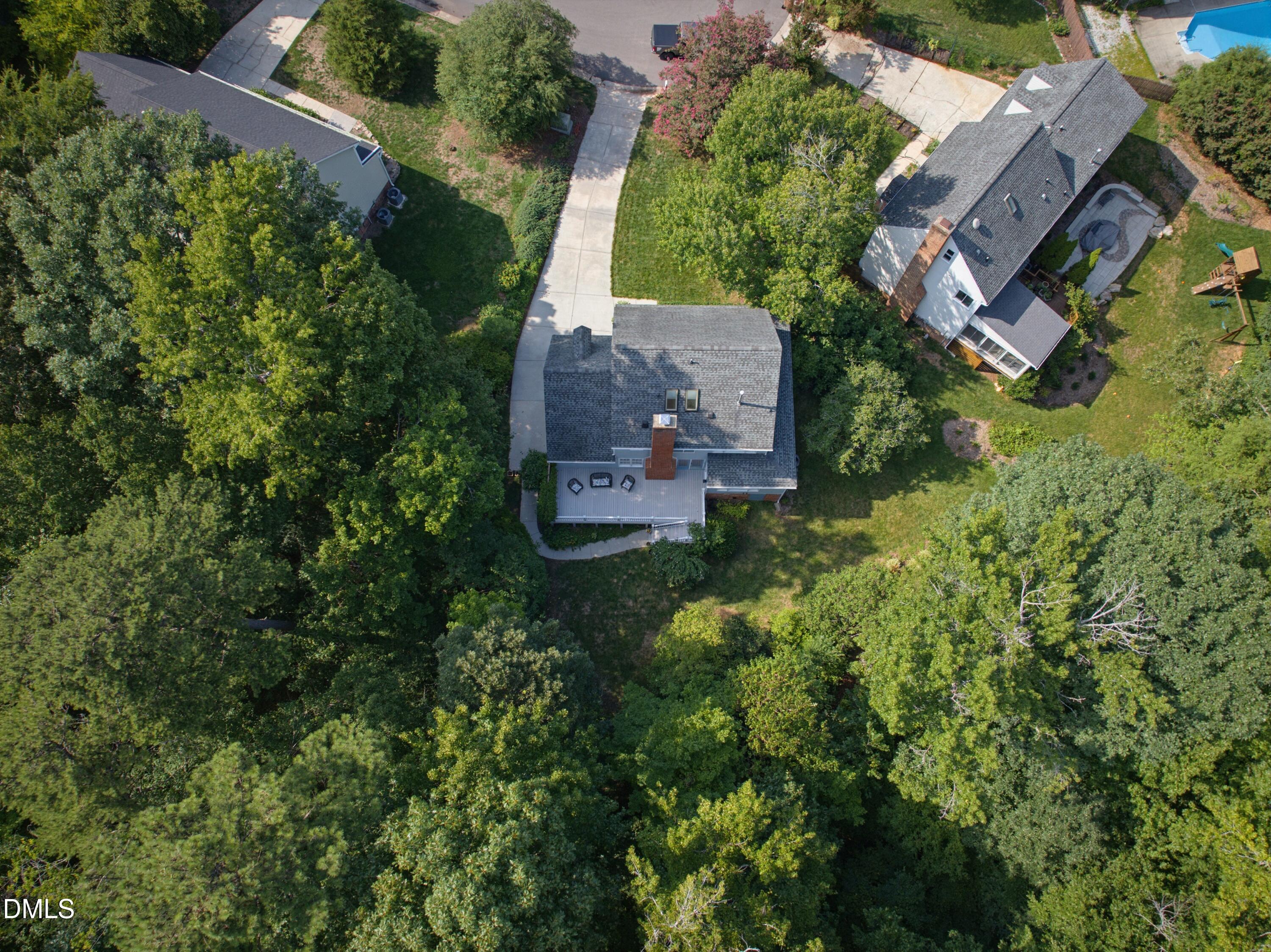 120 Vicksburg Drive