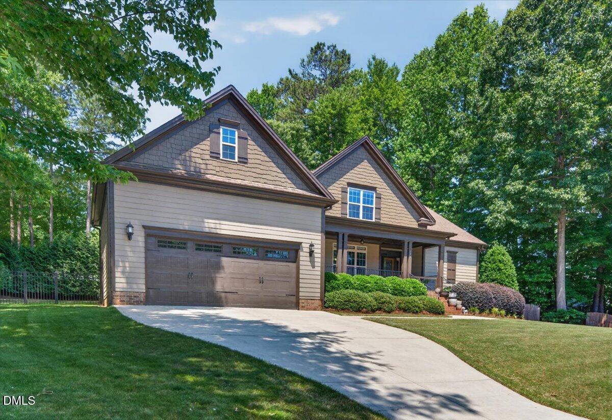 195 Mcknitt Place