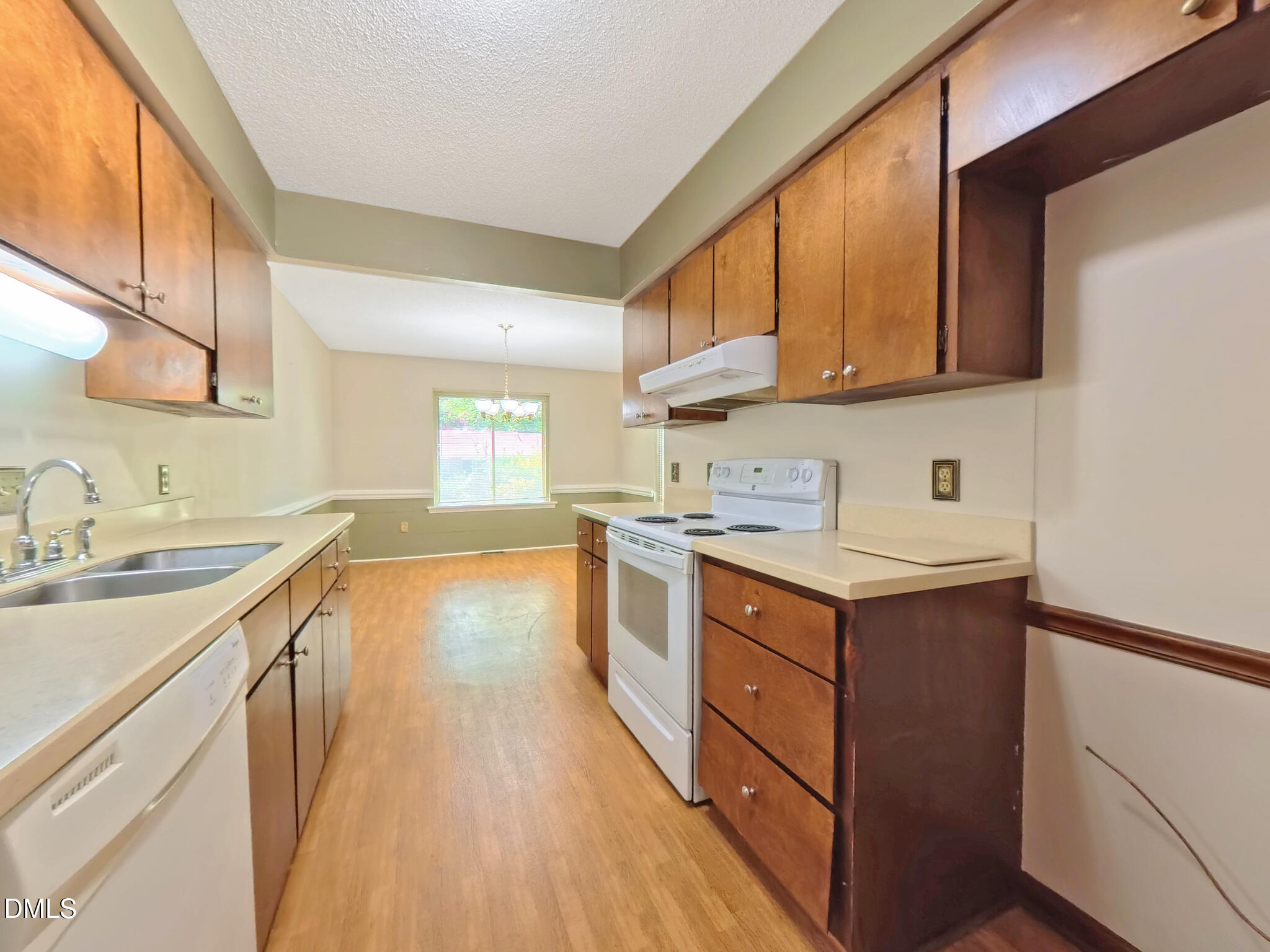 5867 Branchwood Road