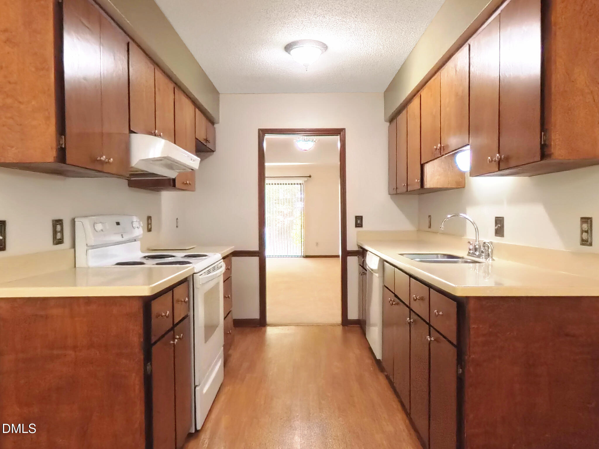 5867 Branchwood Road