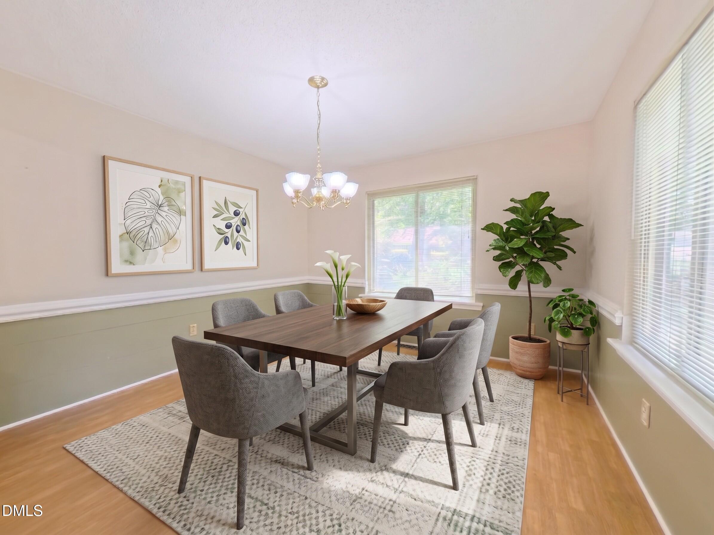 5867 Branchwood Road