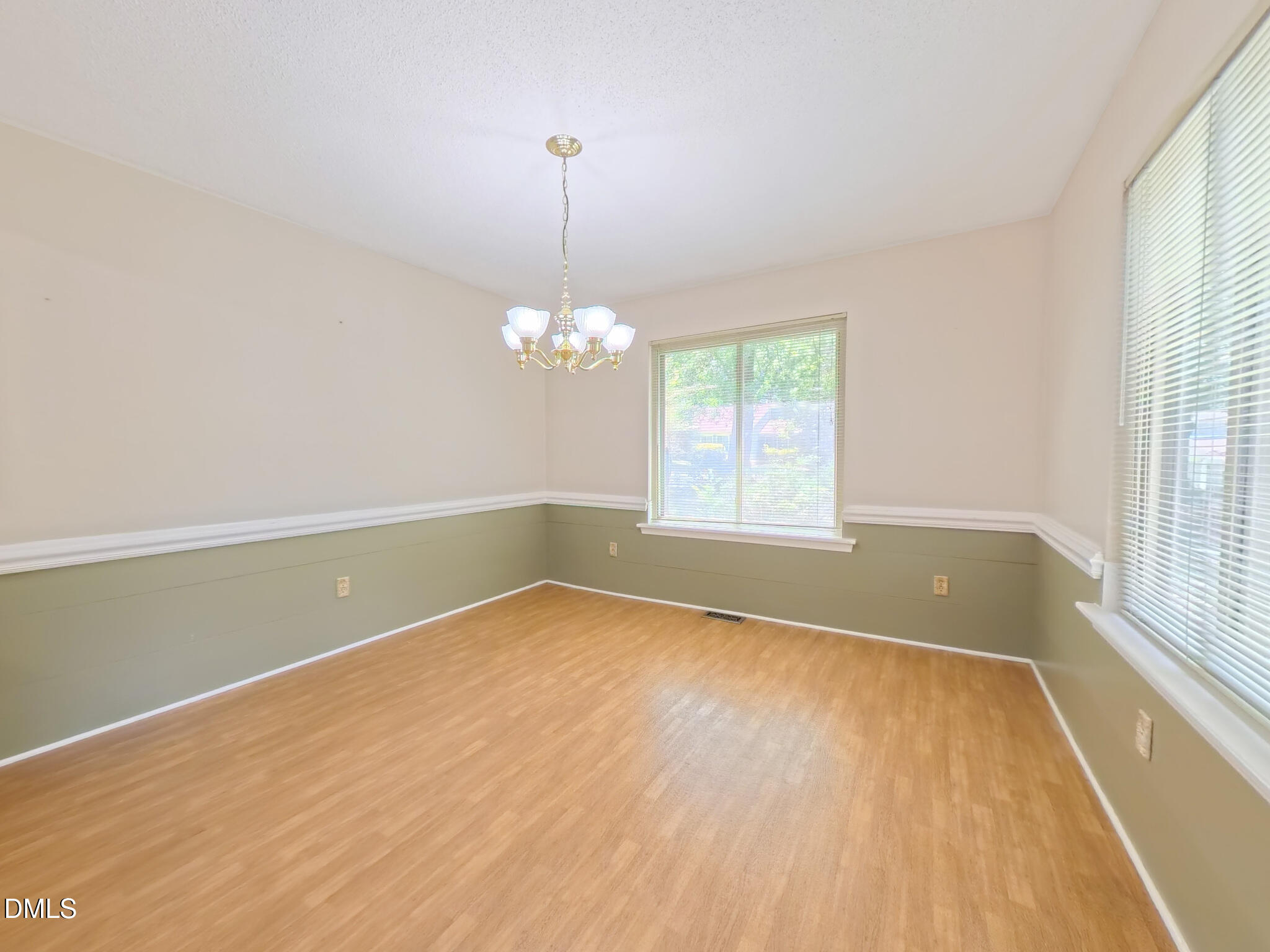 5867 Branchwood Road
