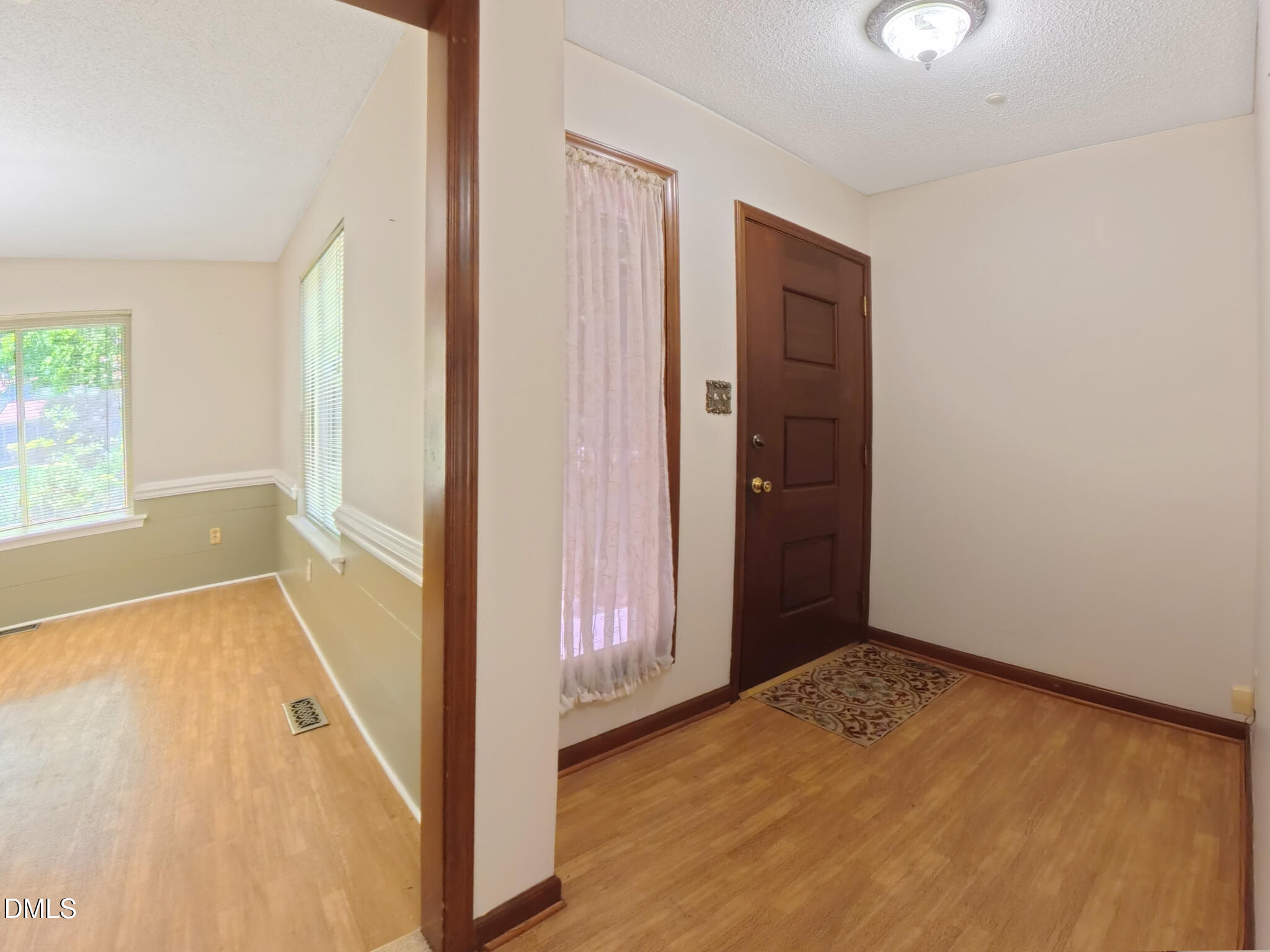 5867 Branchwood Road