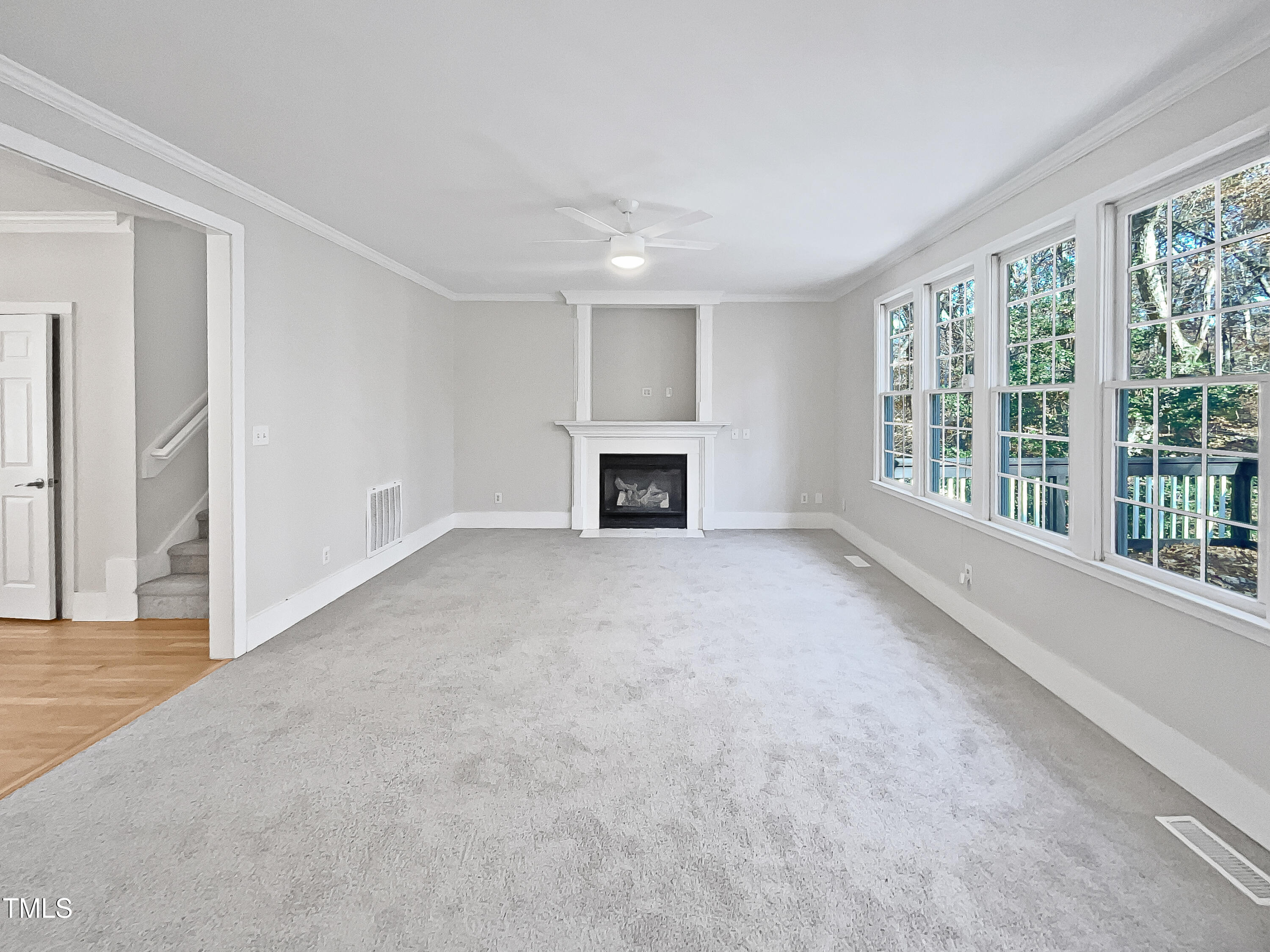 4700 Linaria Lane