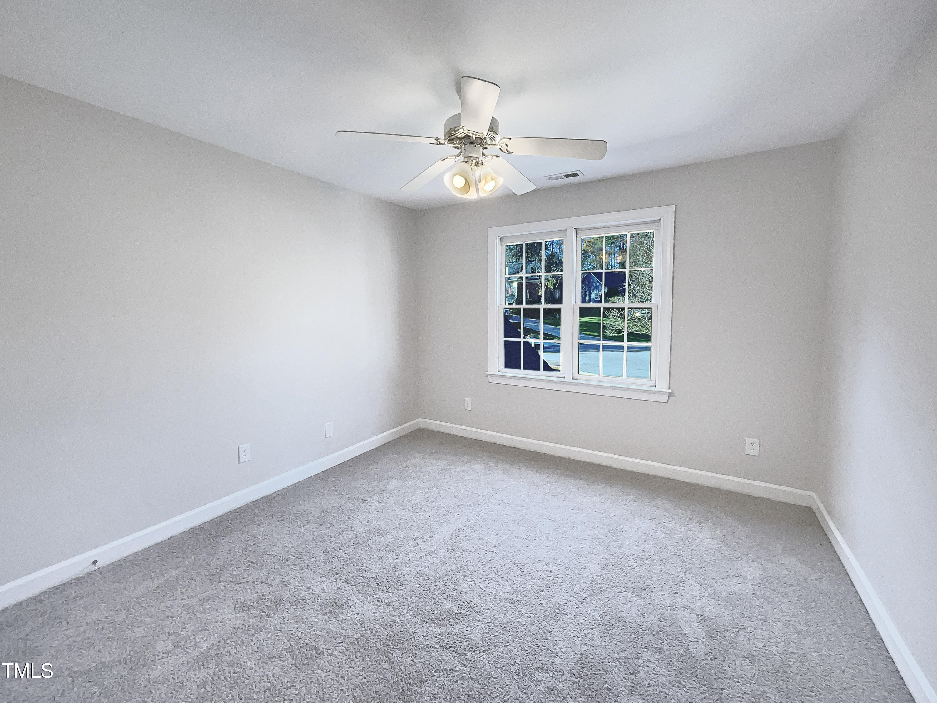 4700 Linaria Lane