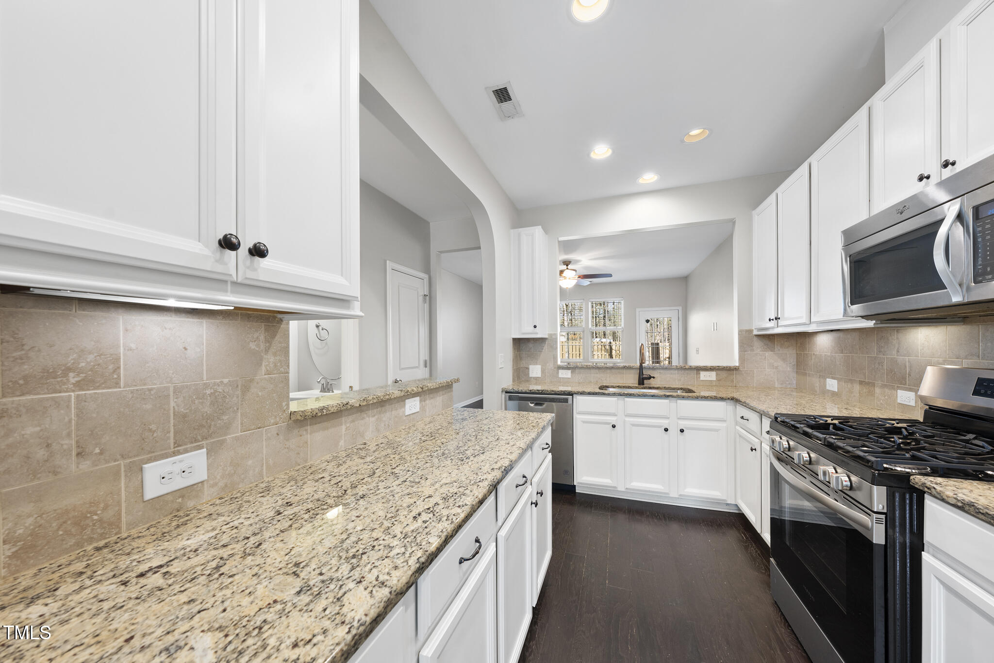 684 Wickham Ridge Road