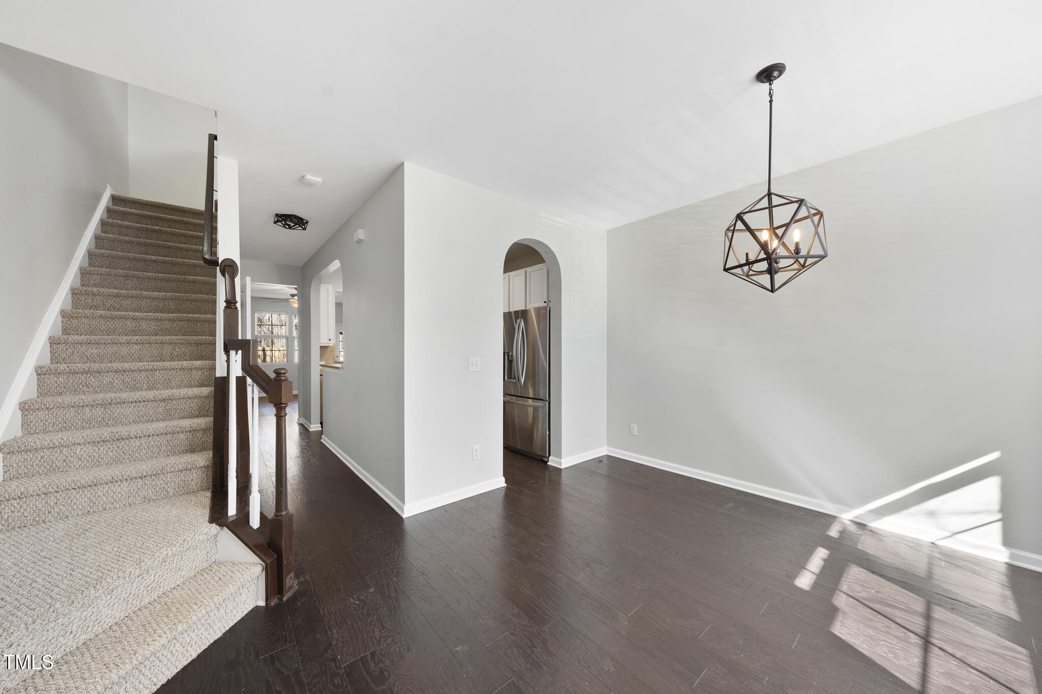 684 Wickham Ridge Road