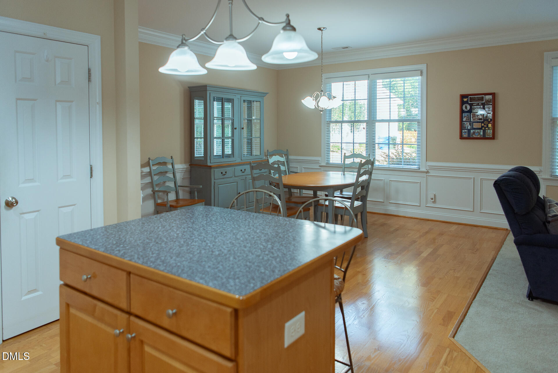 134 Eagles Nest Drive