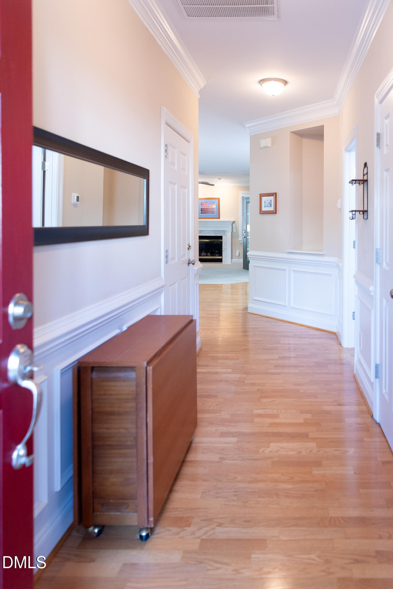 134 Eagles Nest Drive