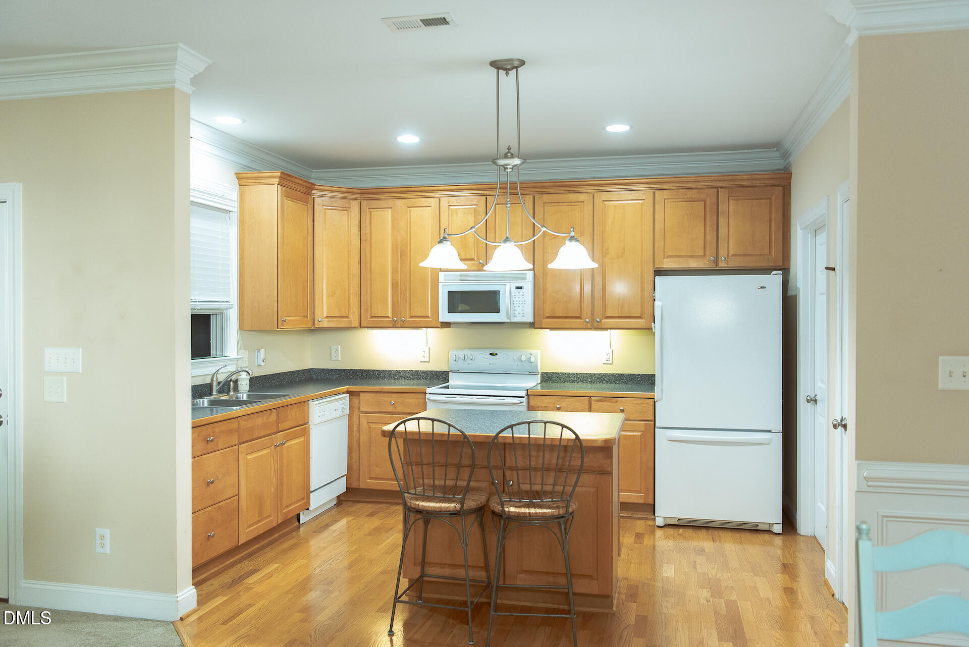 134 Eagles Nest Drive