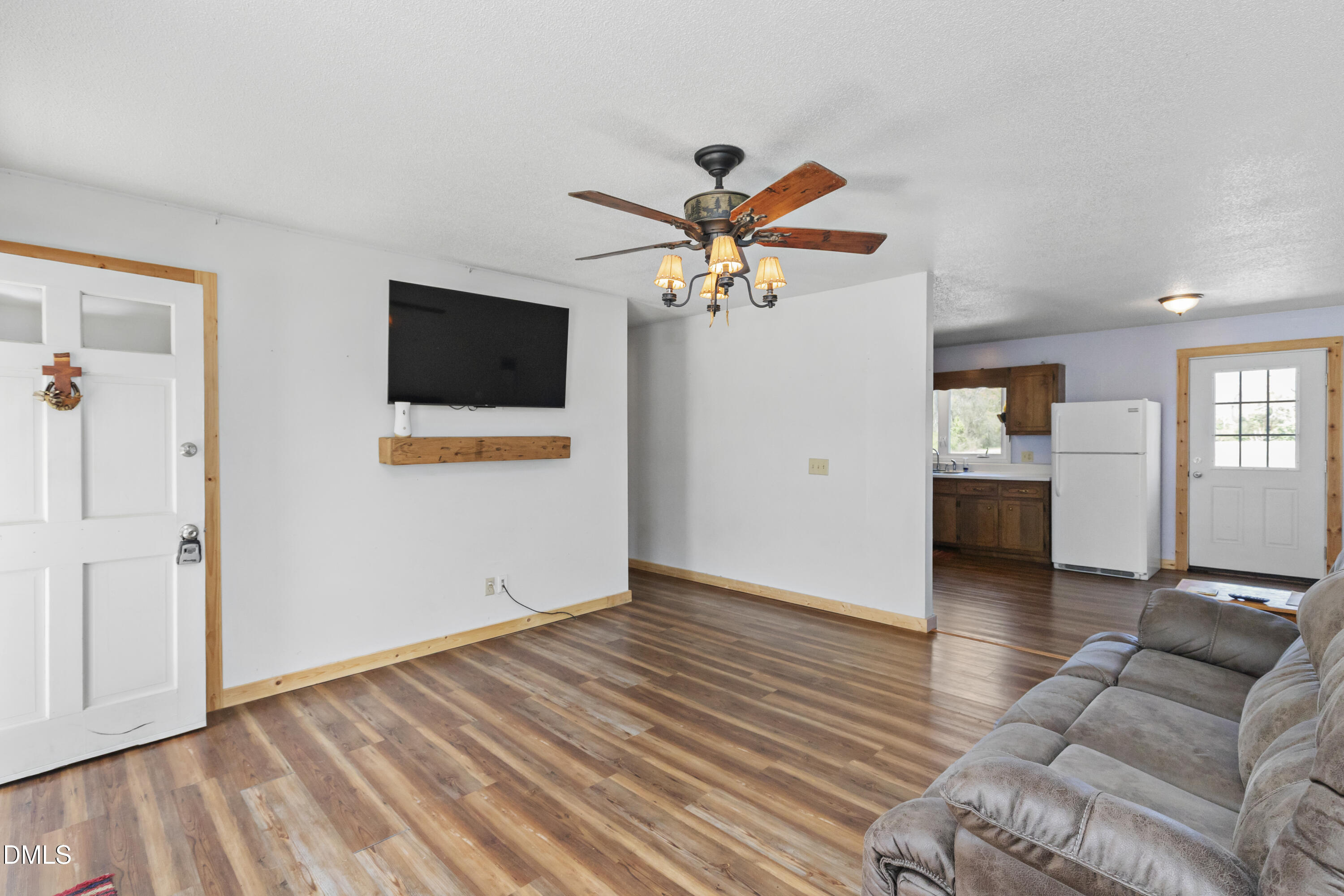 288 Baileys Crossroads Road