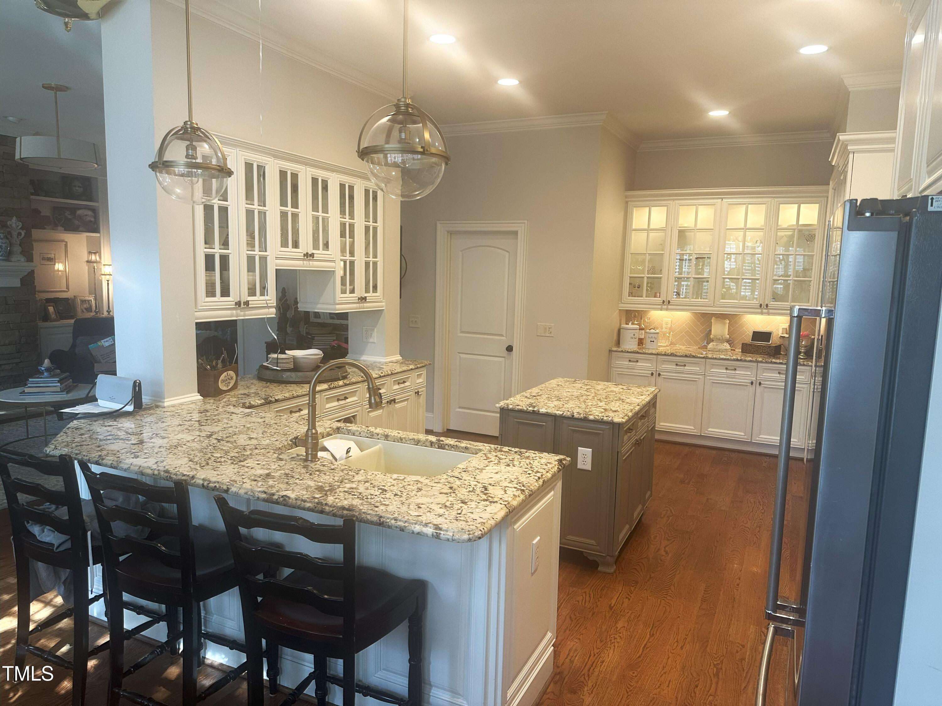 1512 Obrien Circle