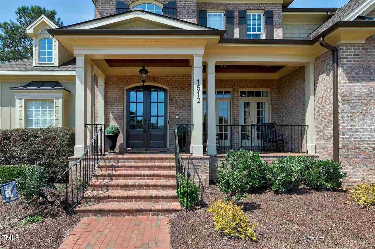 1512 Obrien Circle