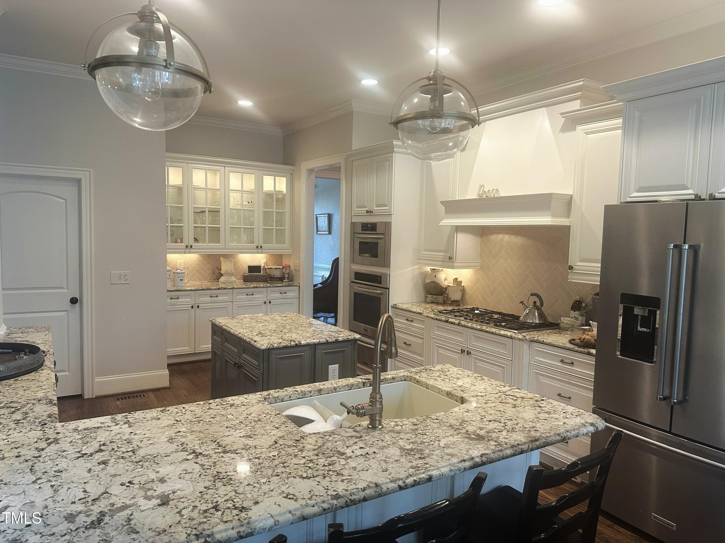 1512 Obrien Circle