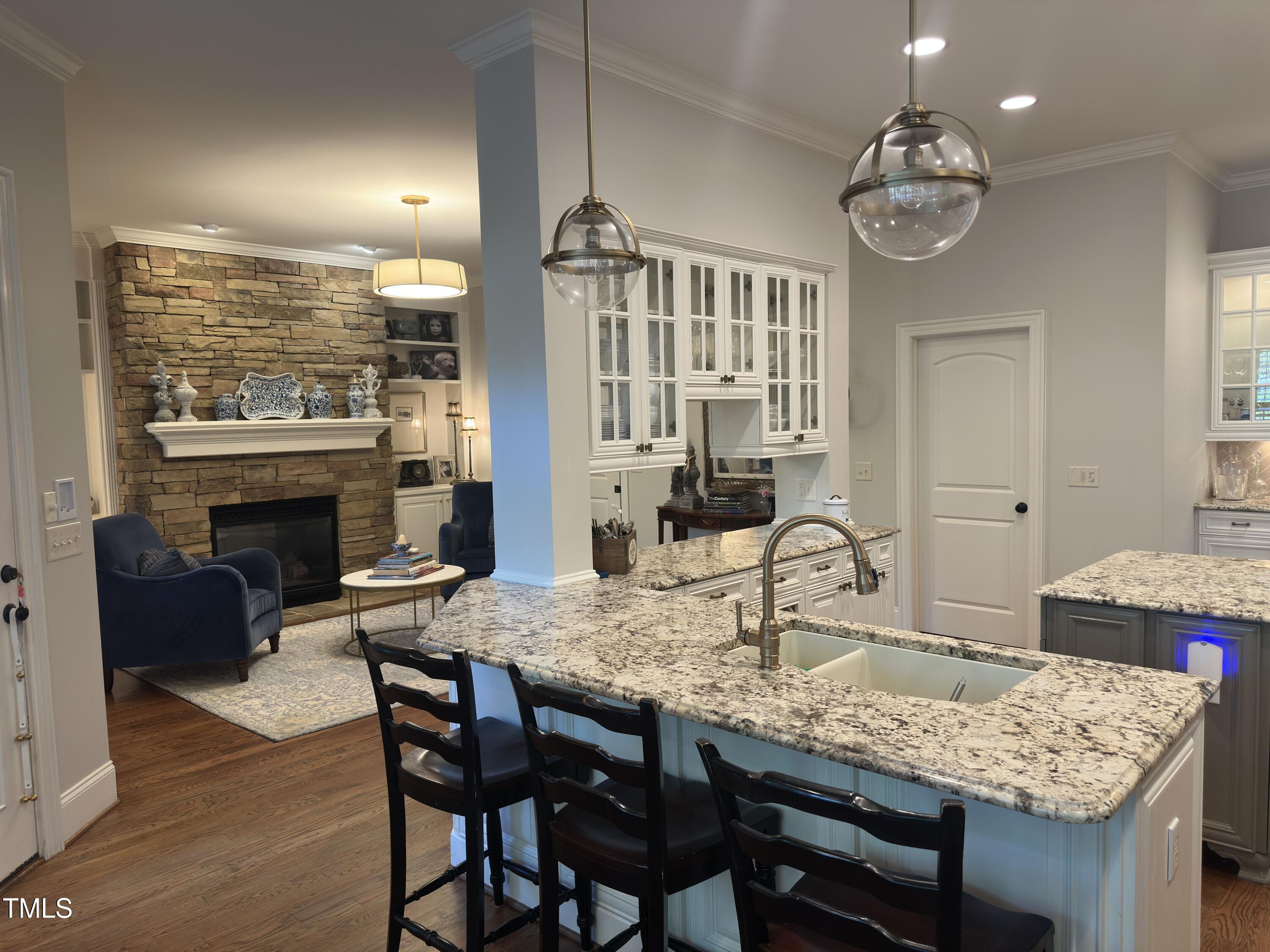 1512 Obrien Circle