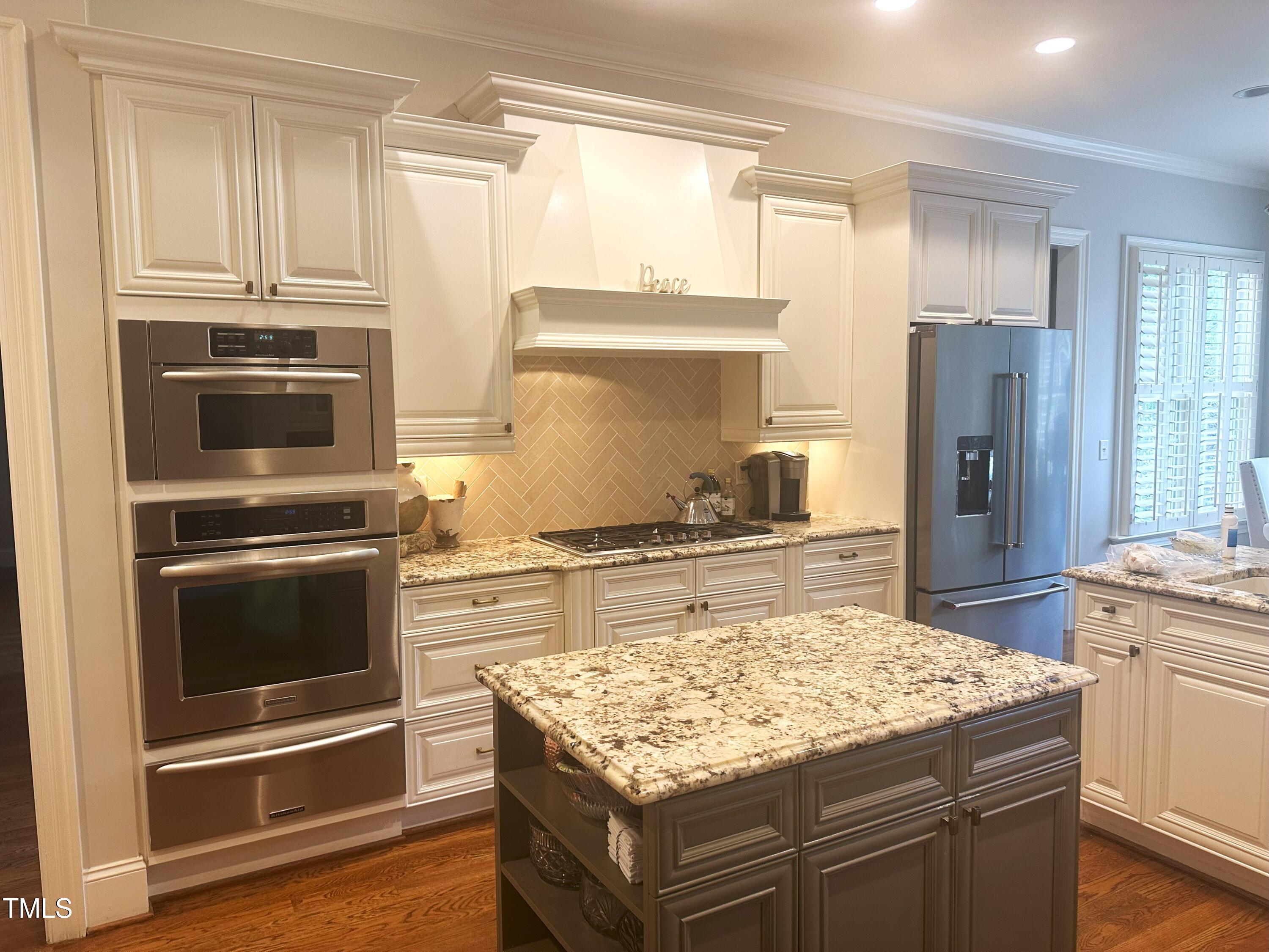 1512 Obrien Circle