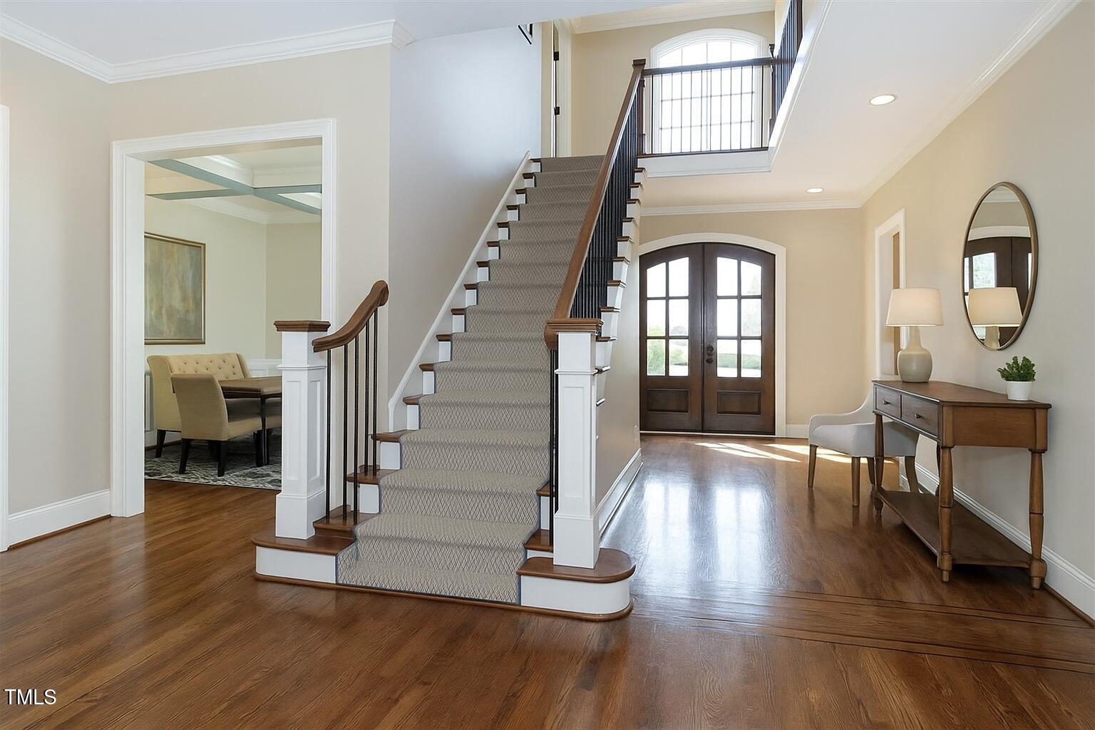 1512 Obrien Circle