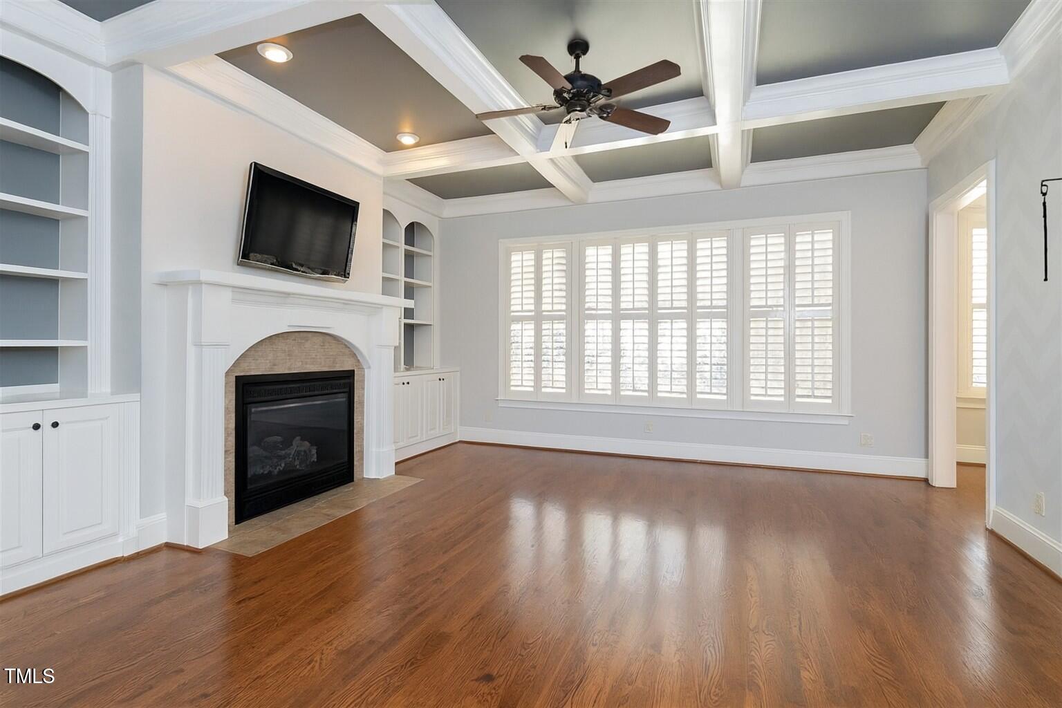 1512 Obrien Circle