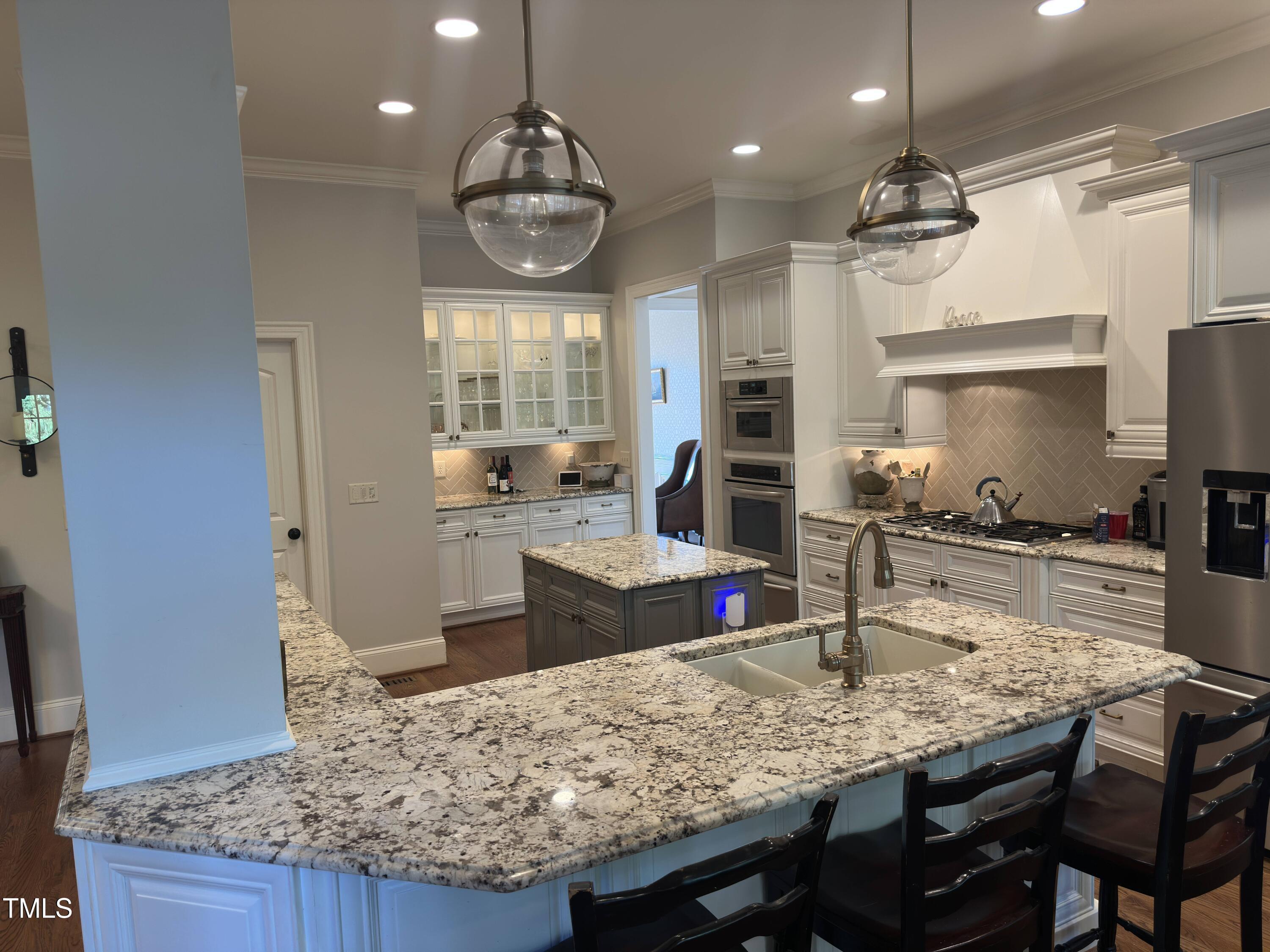 1512 Obrien Circle