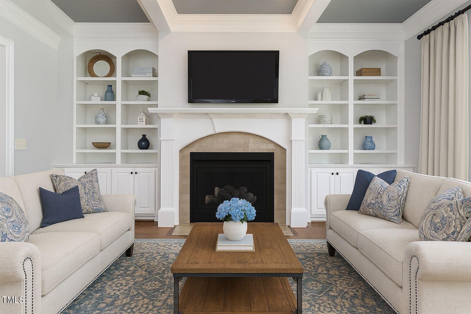 1512 Obrien Circle