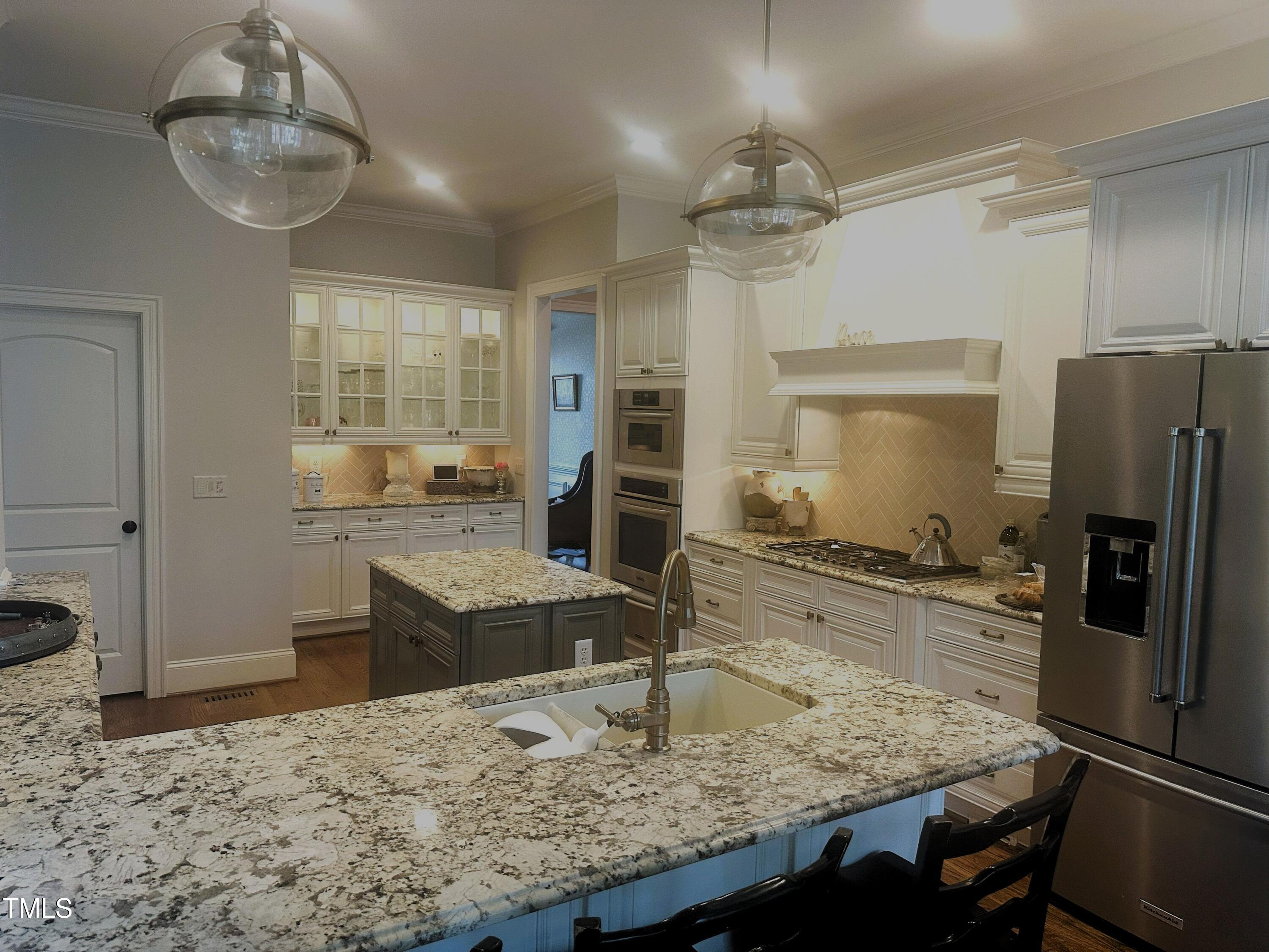 1512 Obrien Circle