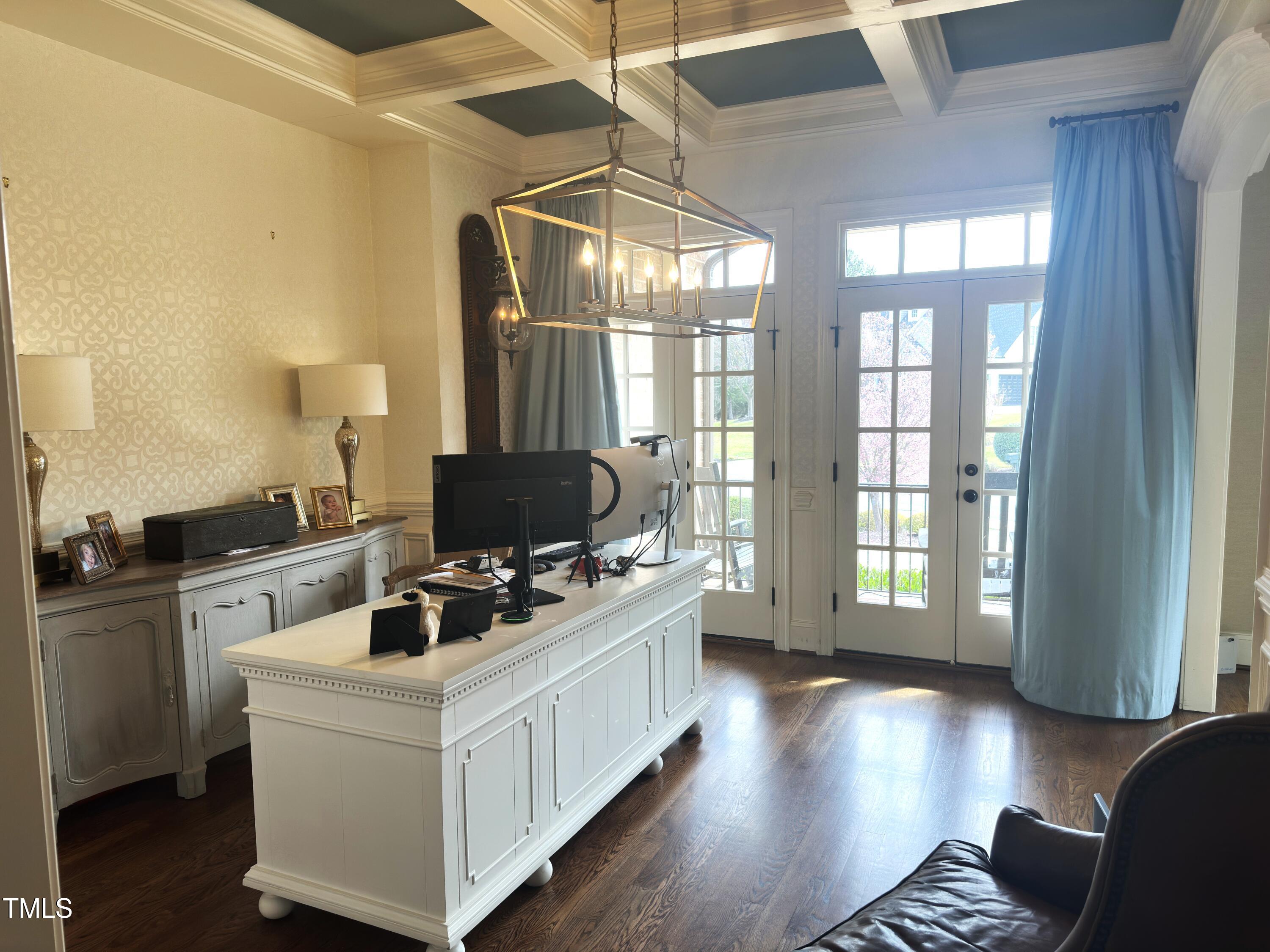 1512 Obrien Circle