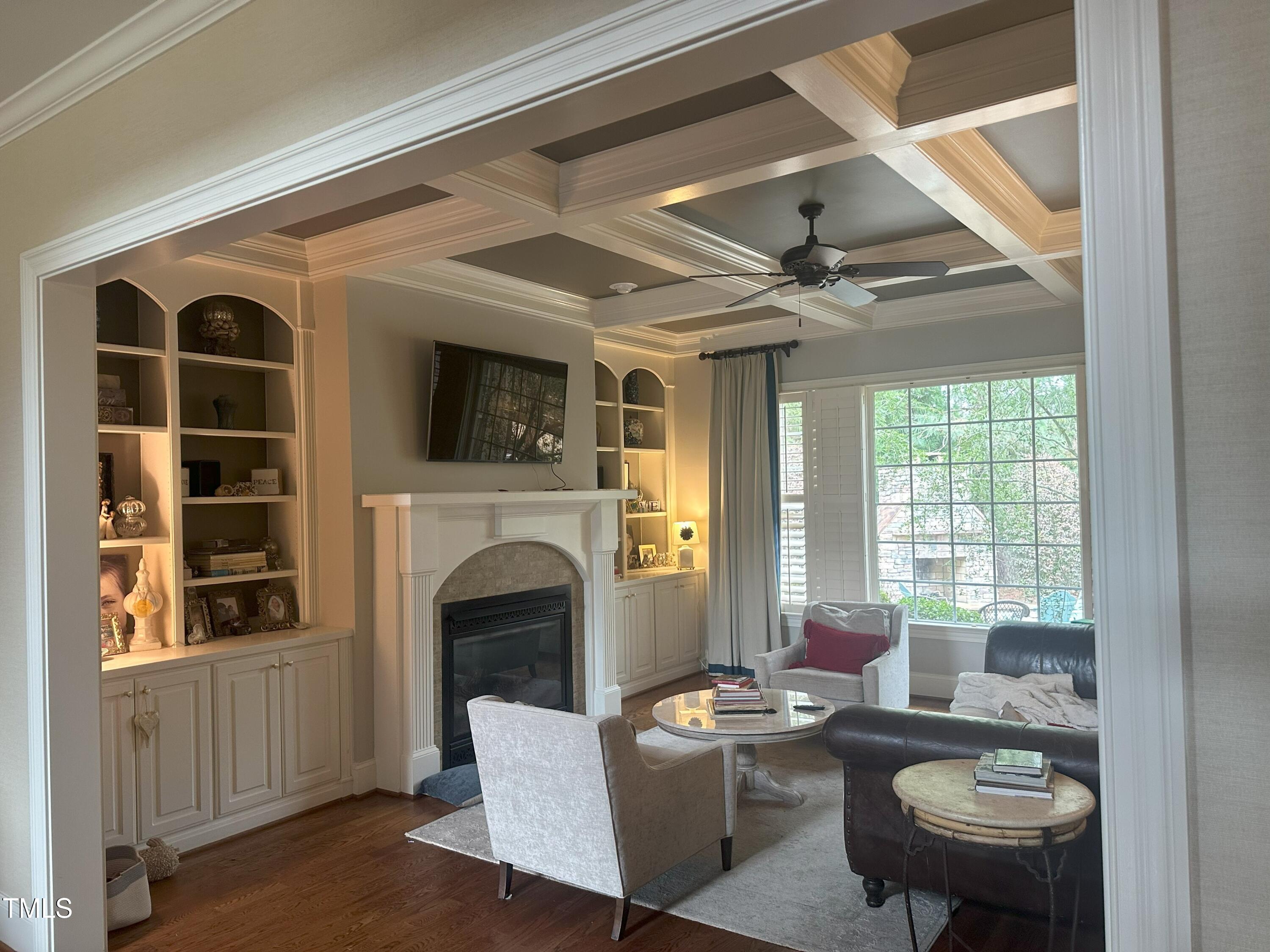1512 Obrien Circle