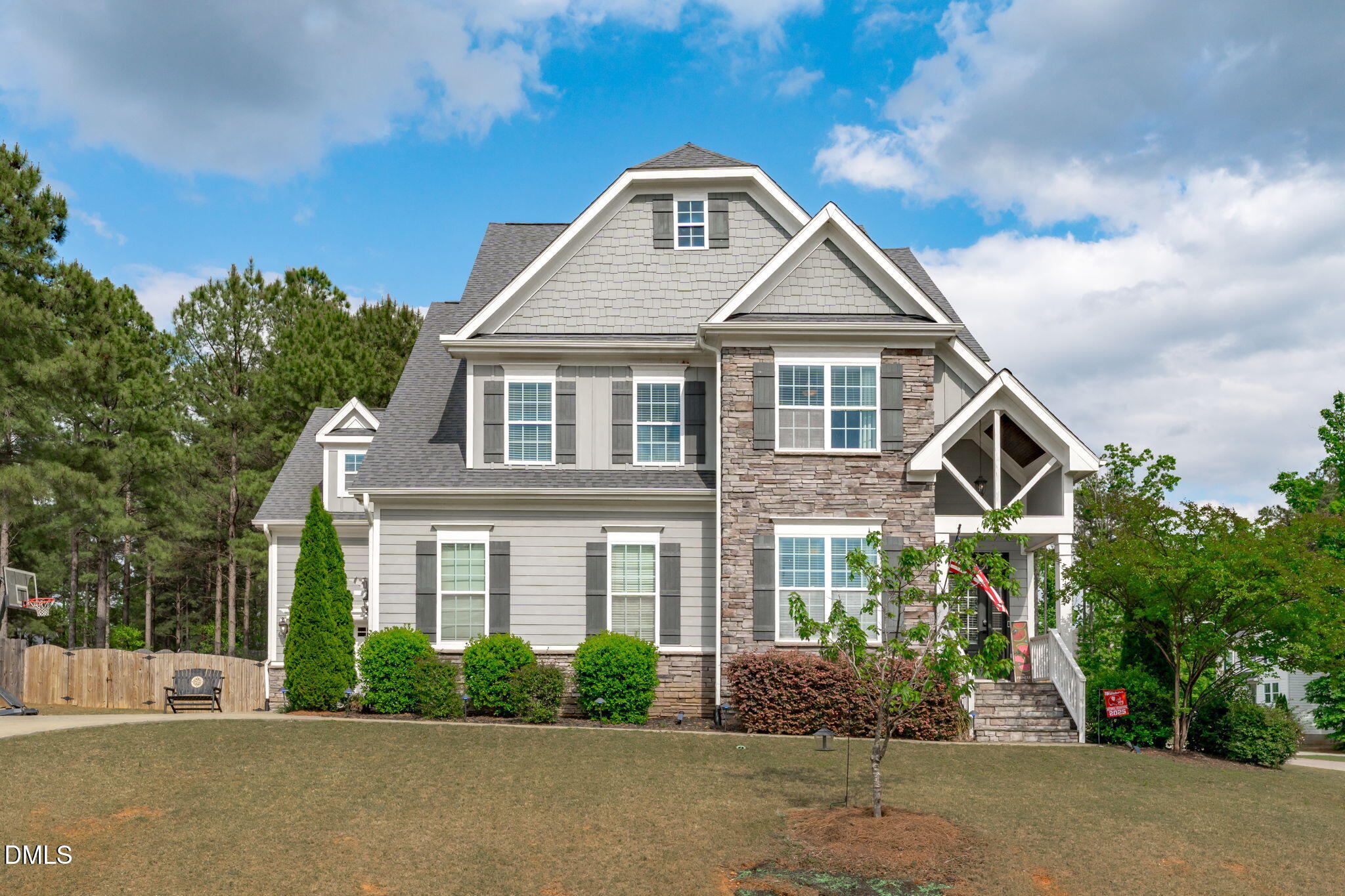 101 Jewell Farm Lane