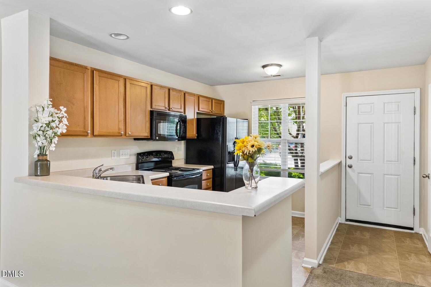 3635 Bison Hill Lane