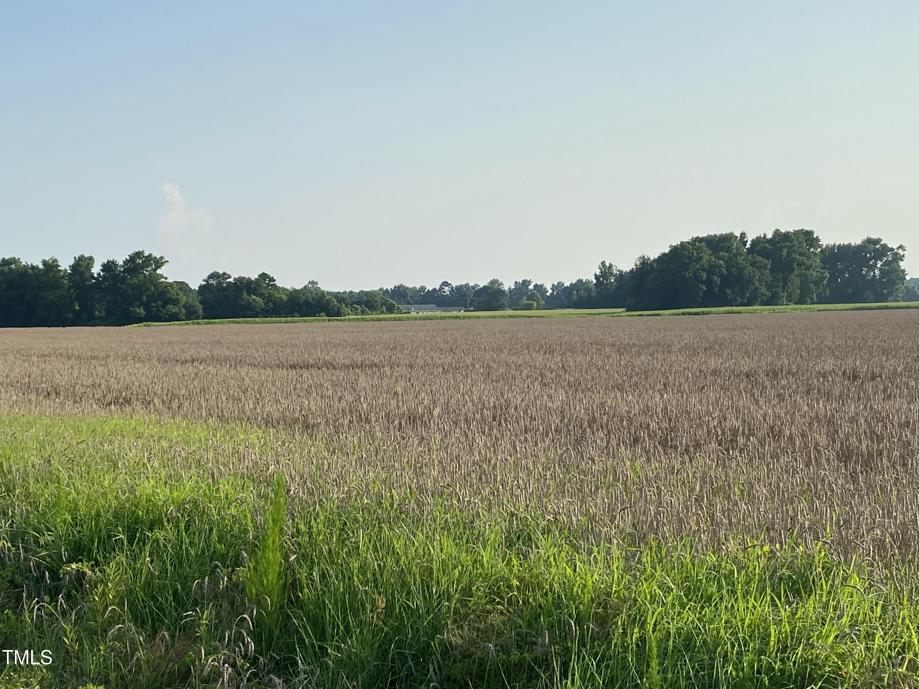 2328 Page Rd Road