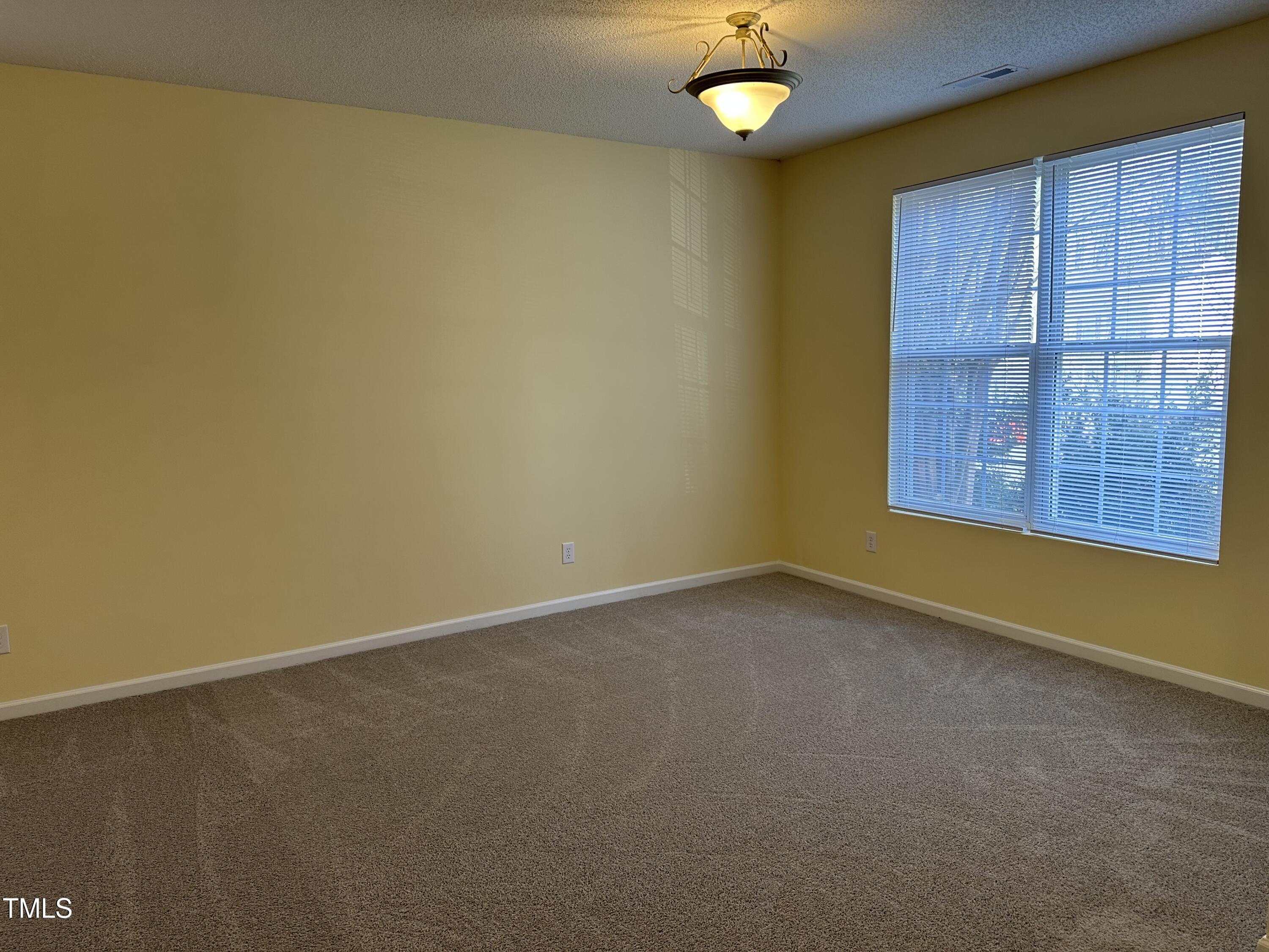 316 Arbor Greene Drive