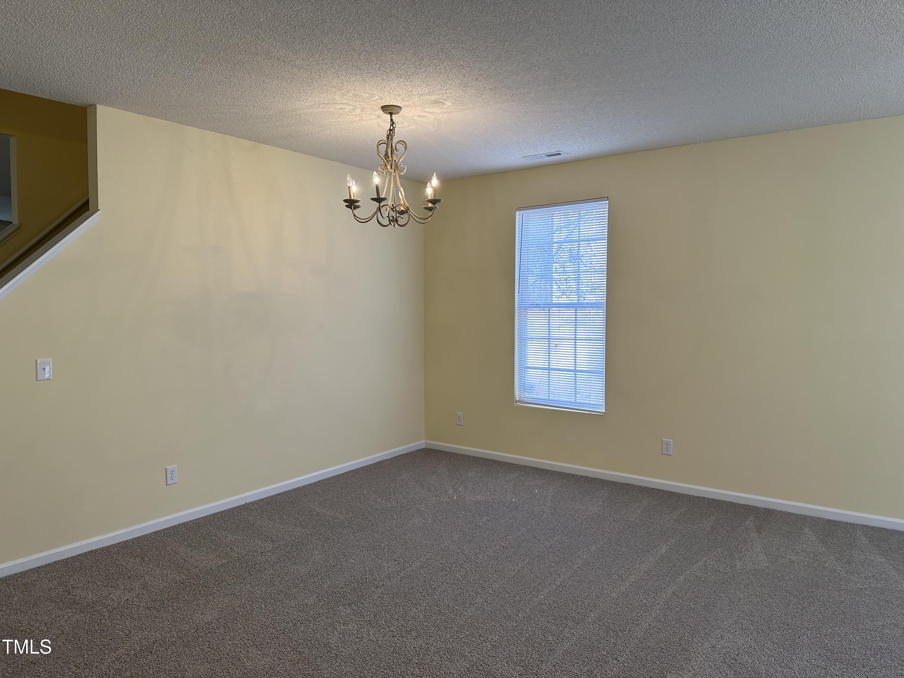 316 Arbor Greene Drive