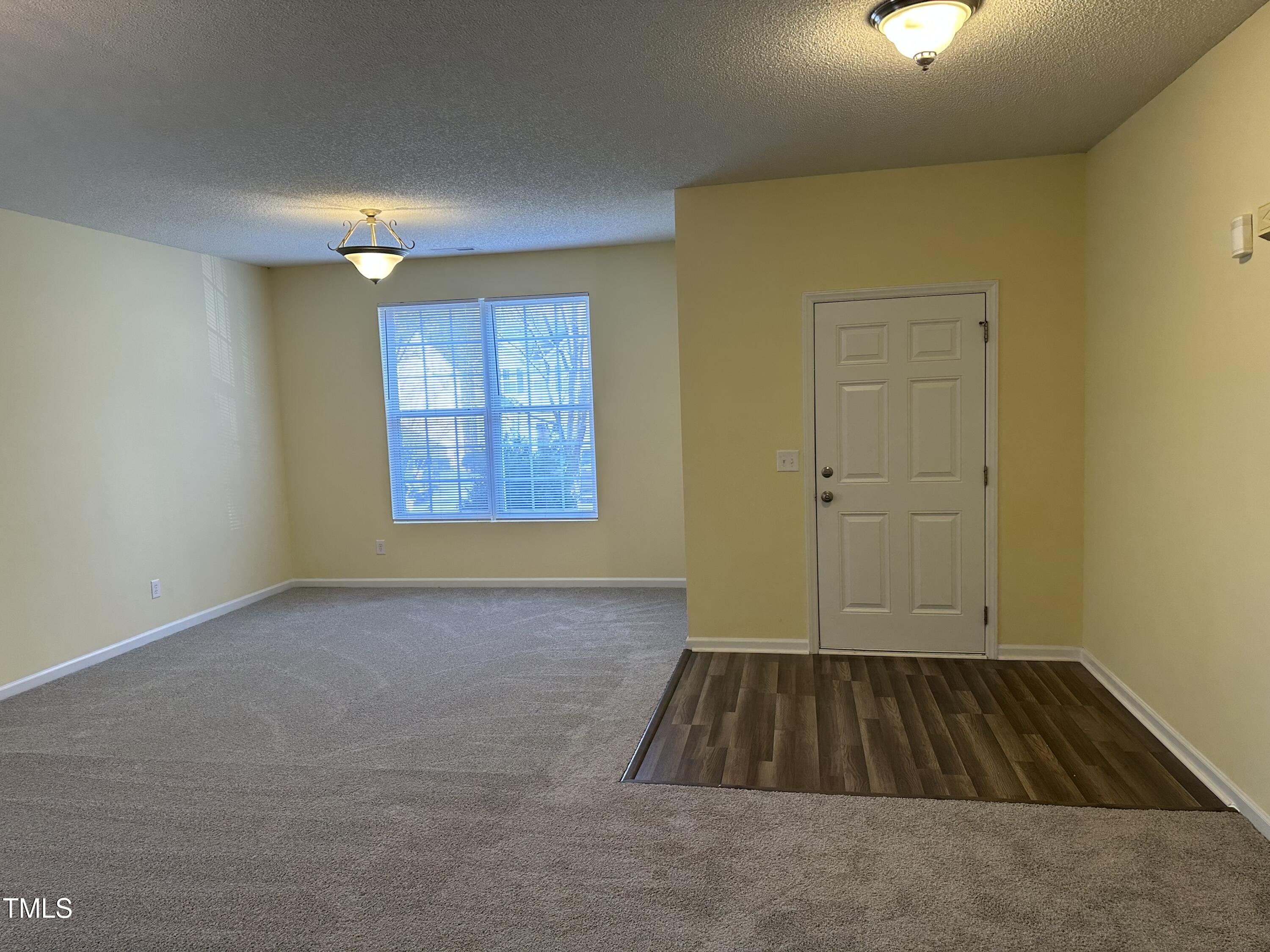 316 Arbor Greene Drive