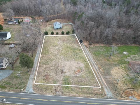 7626 E Washington Street Street Mebane NC 27302