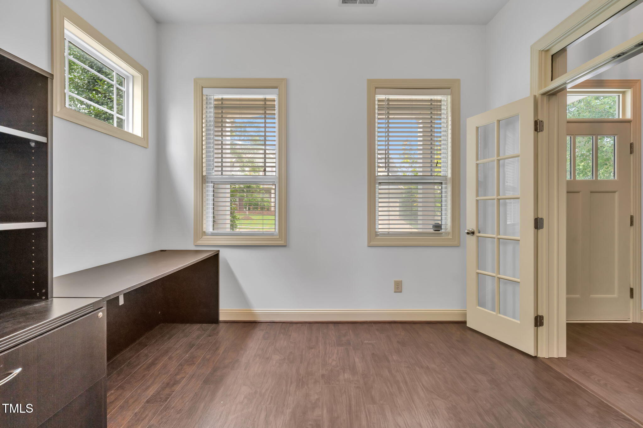 3451 Massey Pond Trail