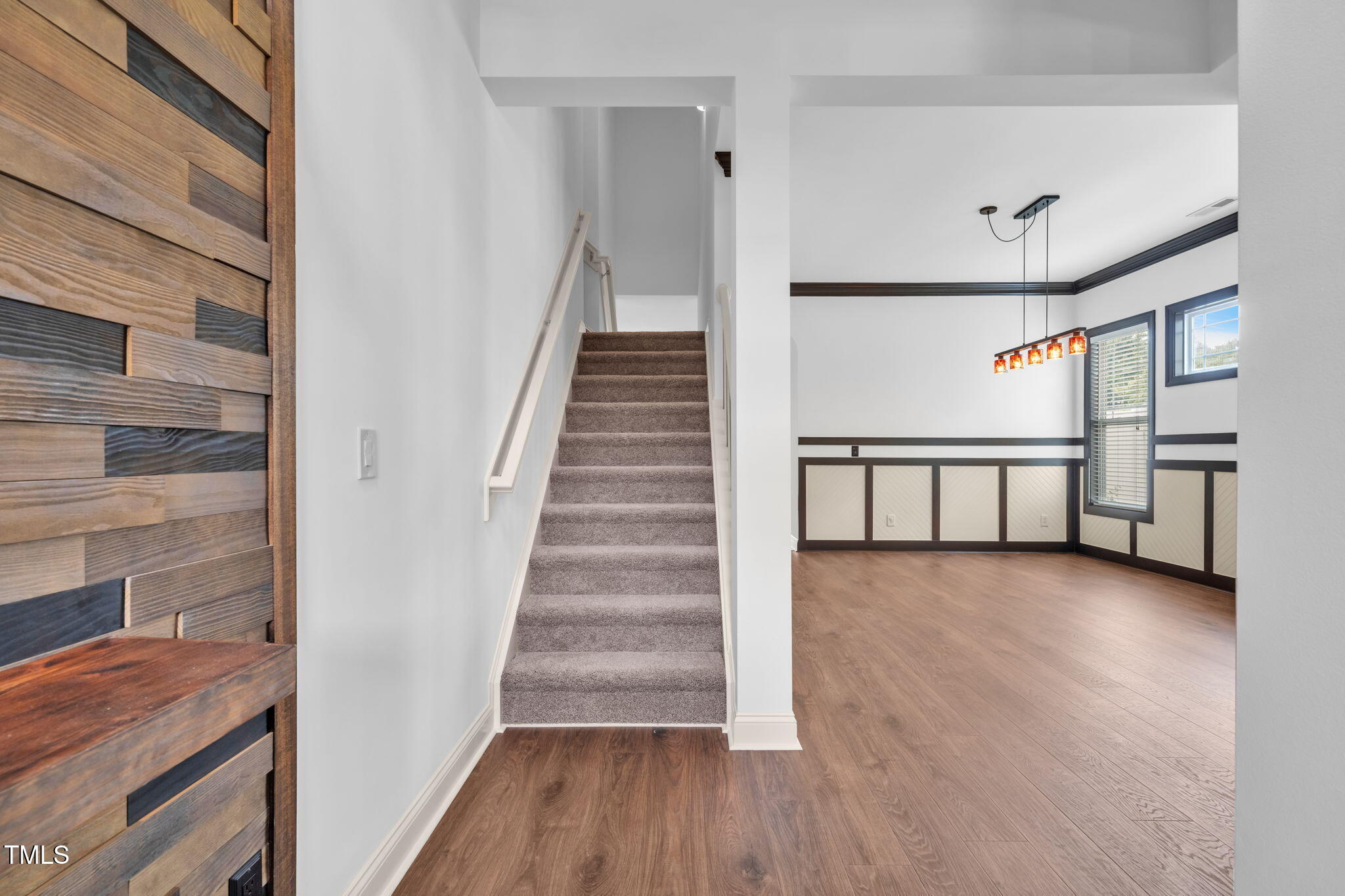 3451 Massey Pond Trail