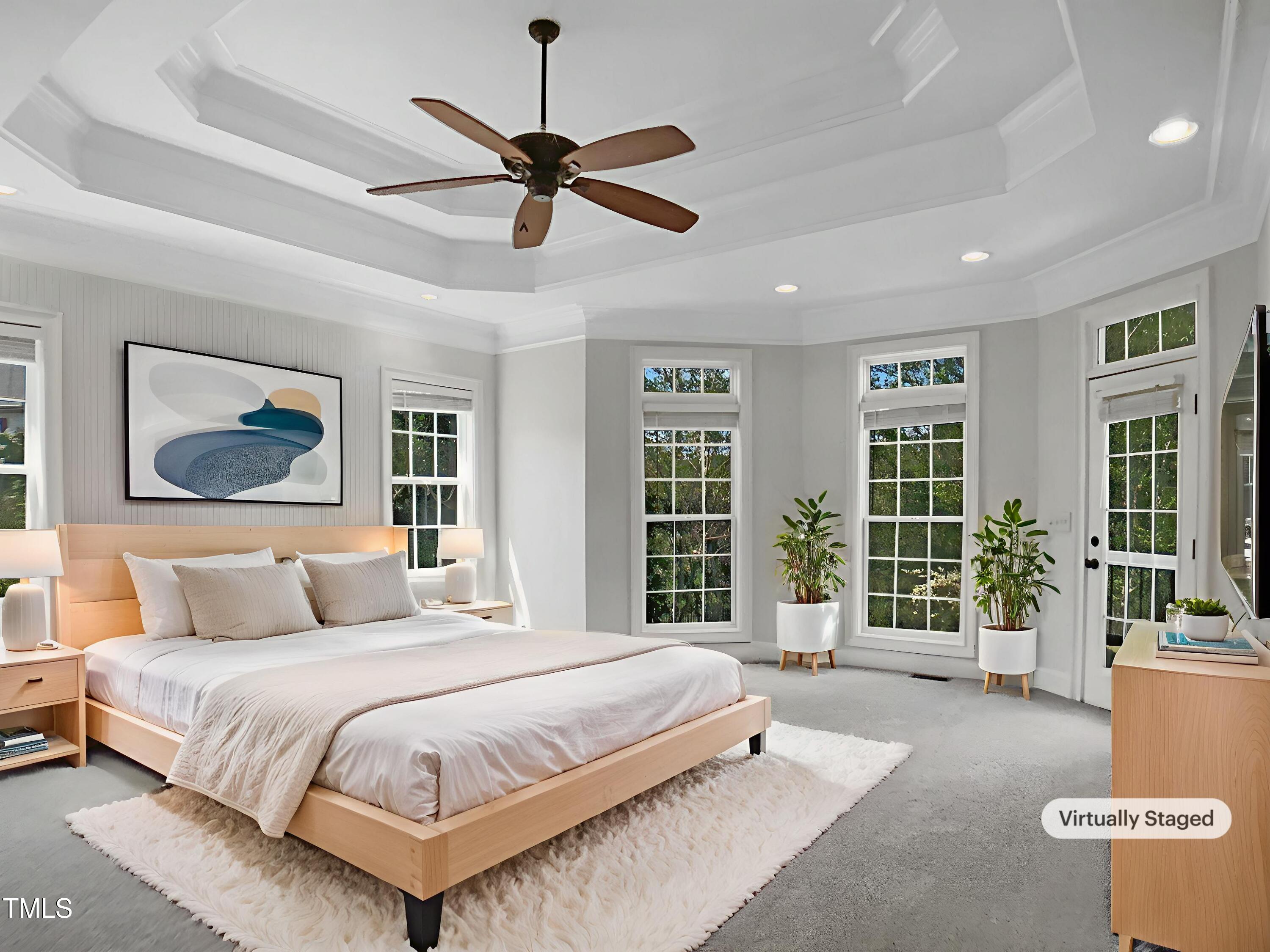 2005 Shingleback Drive