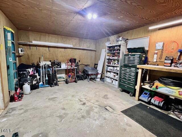 9590 Amis Chapel Road