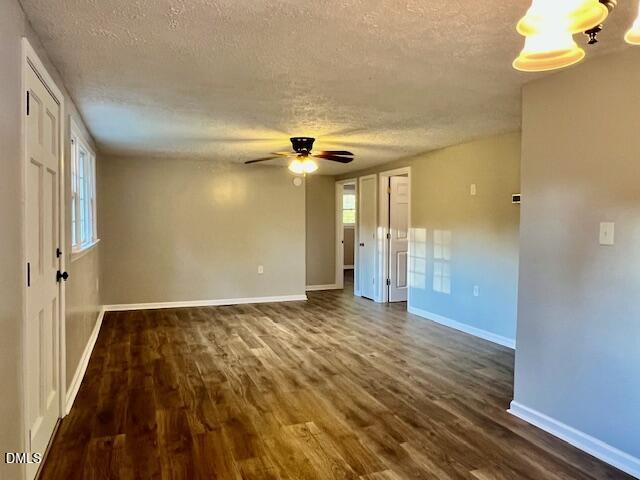 9590 Amis Chapel Road