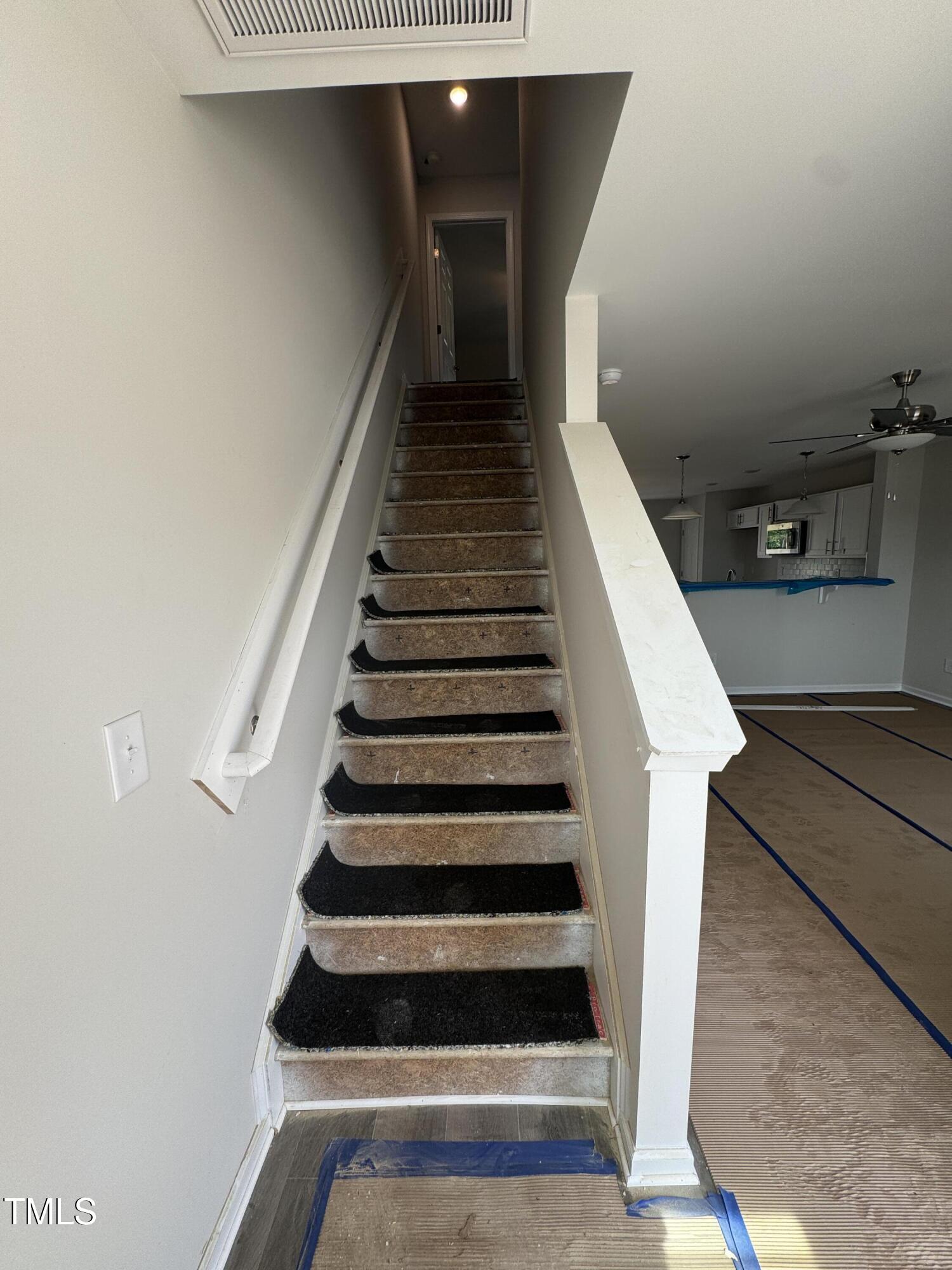1104 Brookrun Drive