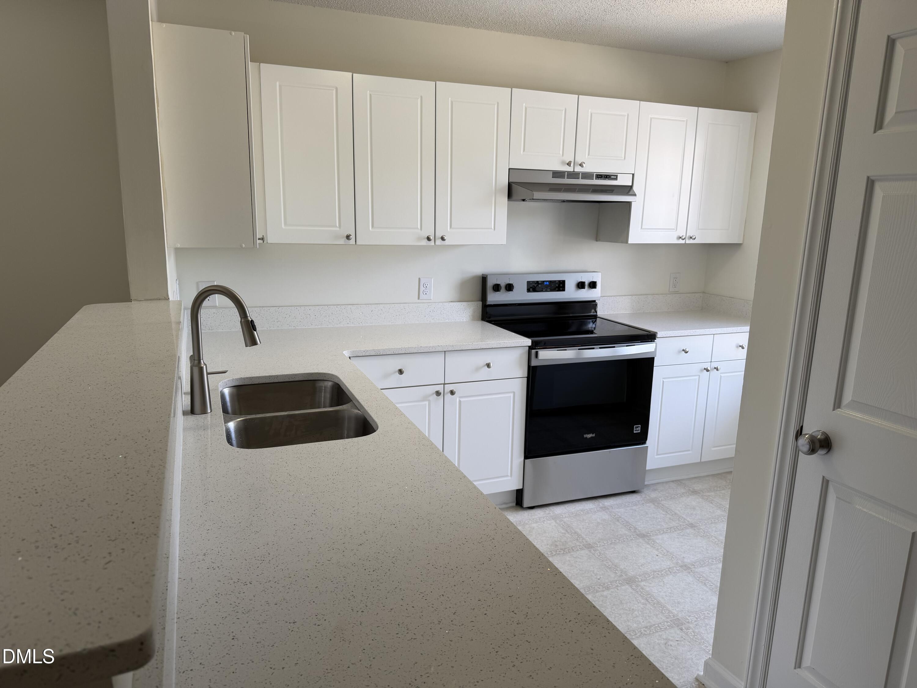 5742 Osprey Cove Drive