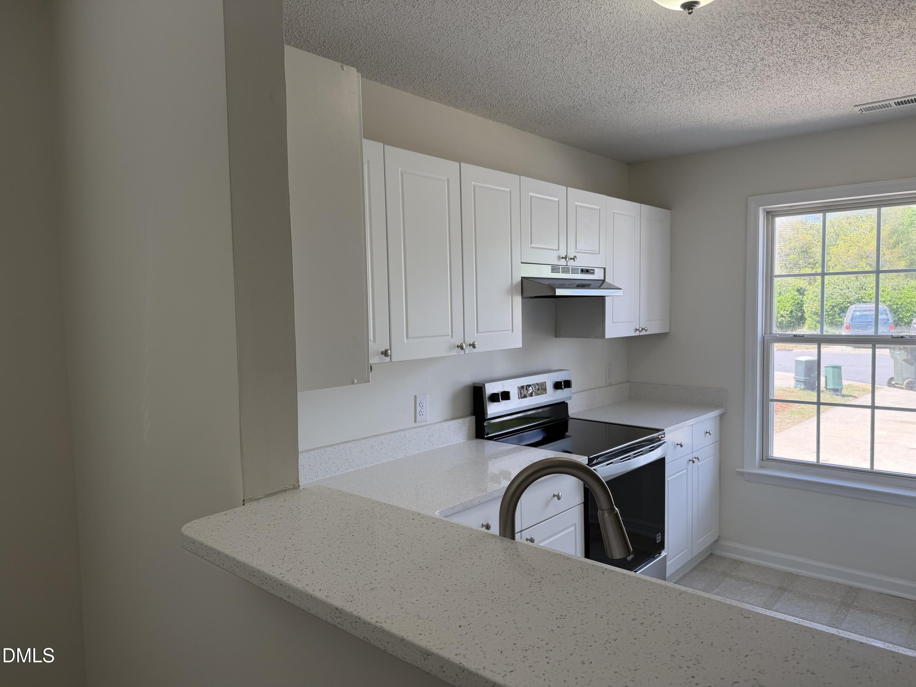 5742 Osprey Cove Drive