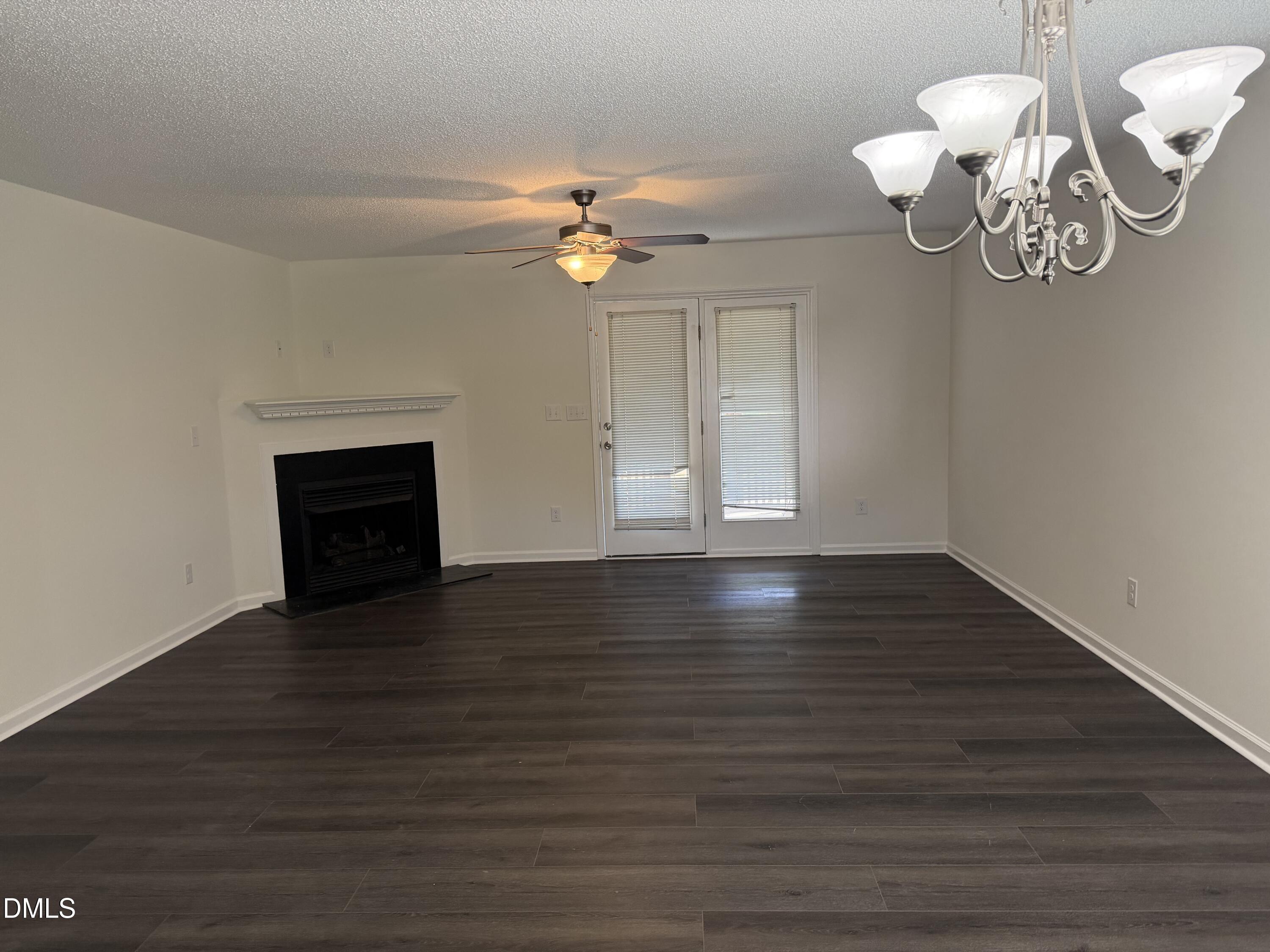 5742 Osprey Cove Drive