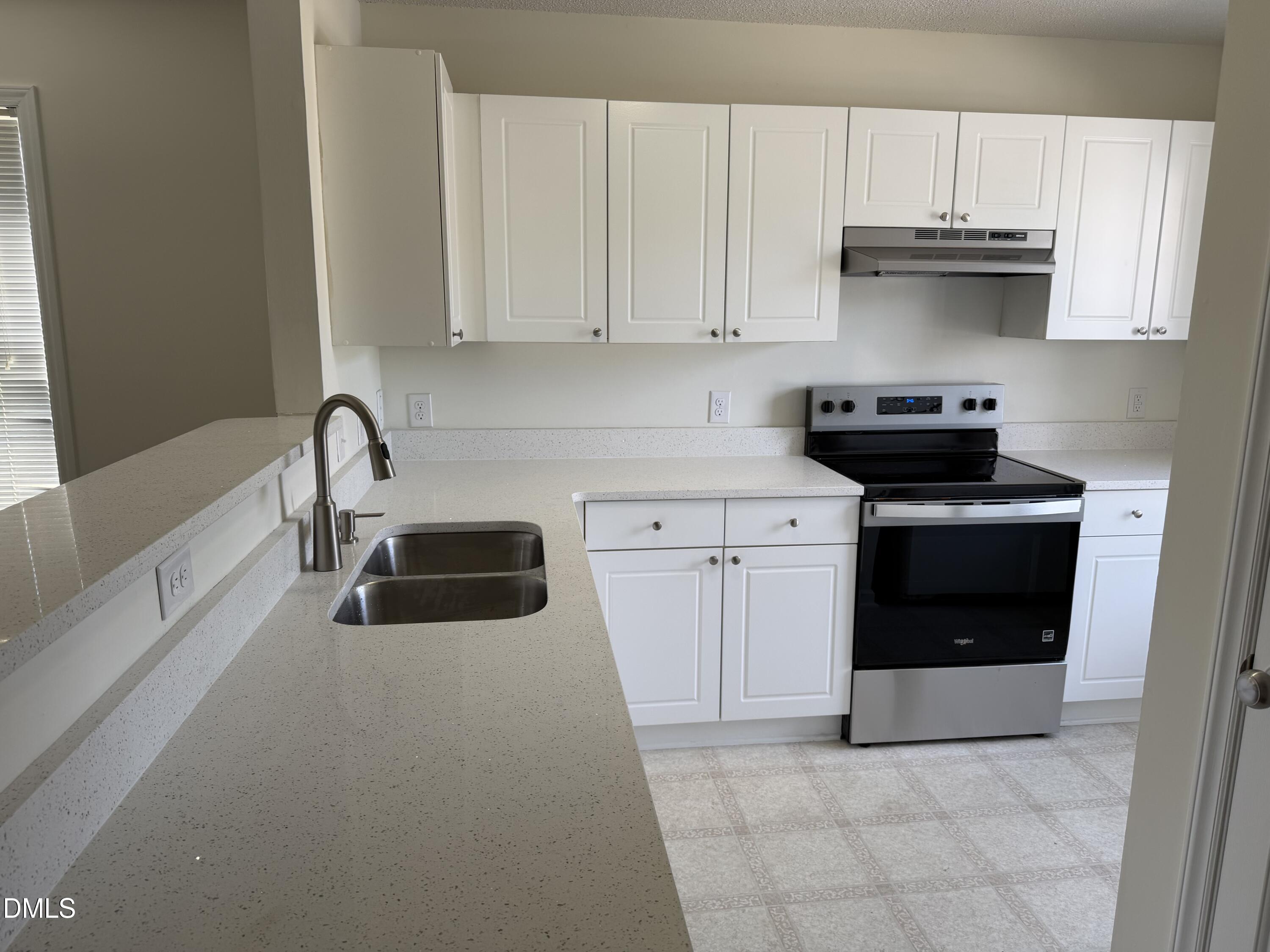 5742 Osprey Cove Drive