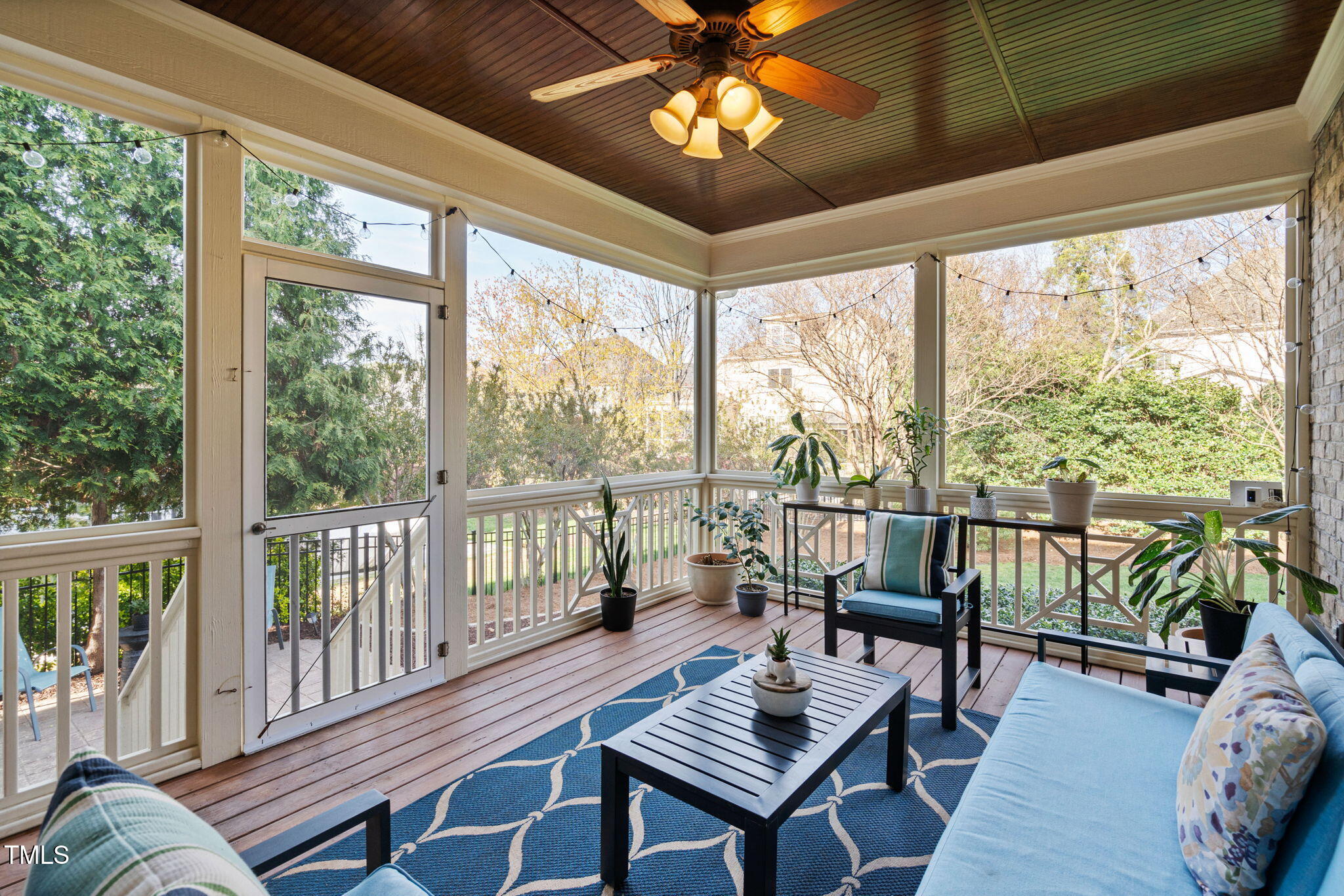 321 Weycroft Grant Drive