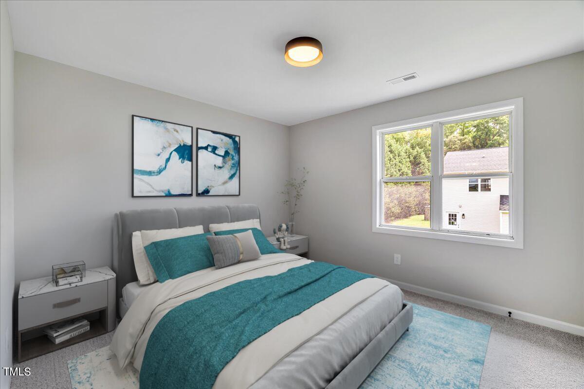 403 E Williams Street