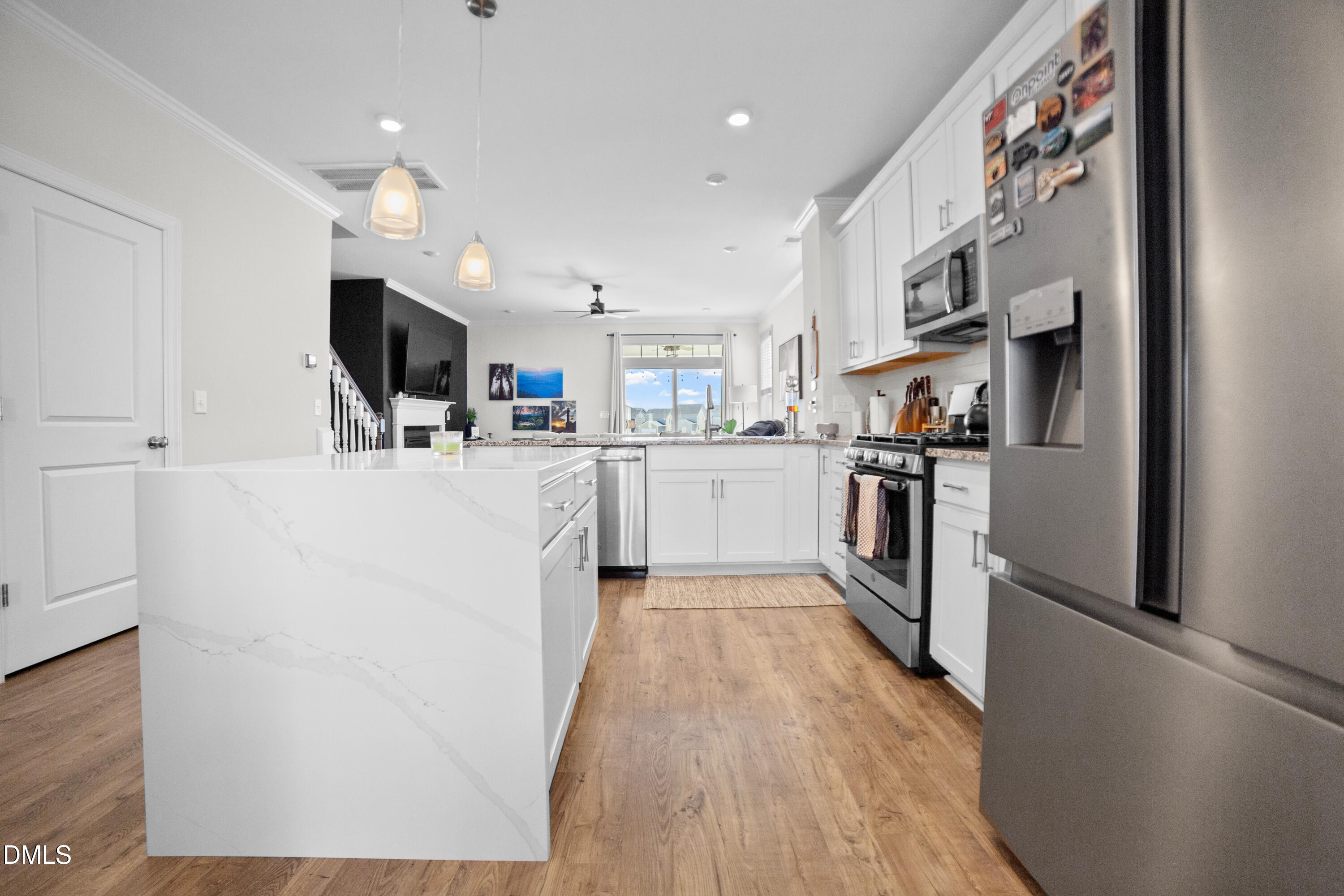 5412 Wallace Martin Way