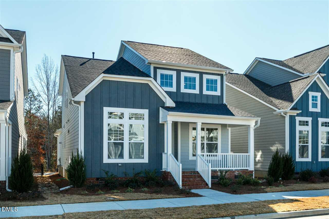 5412 Wallace Martin Way