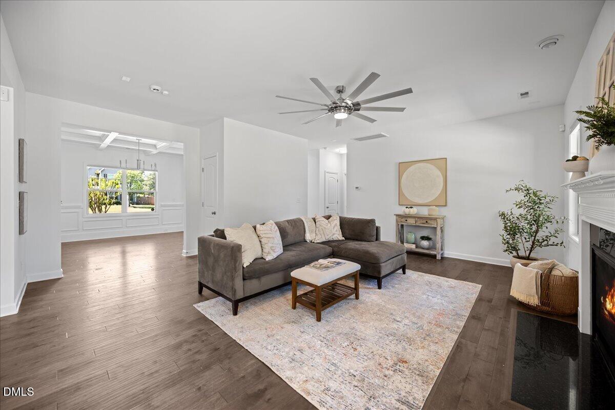 57 Seashore Point
