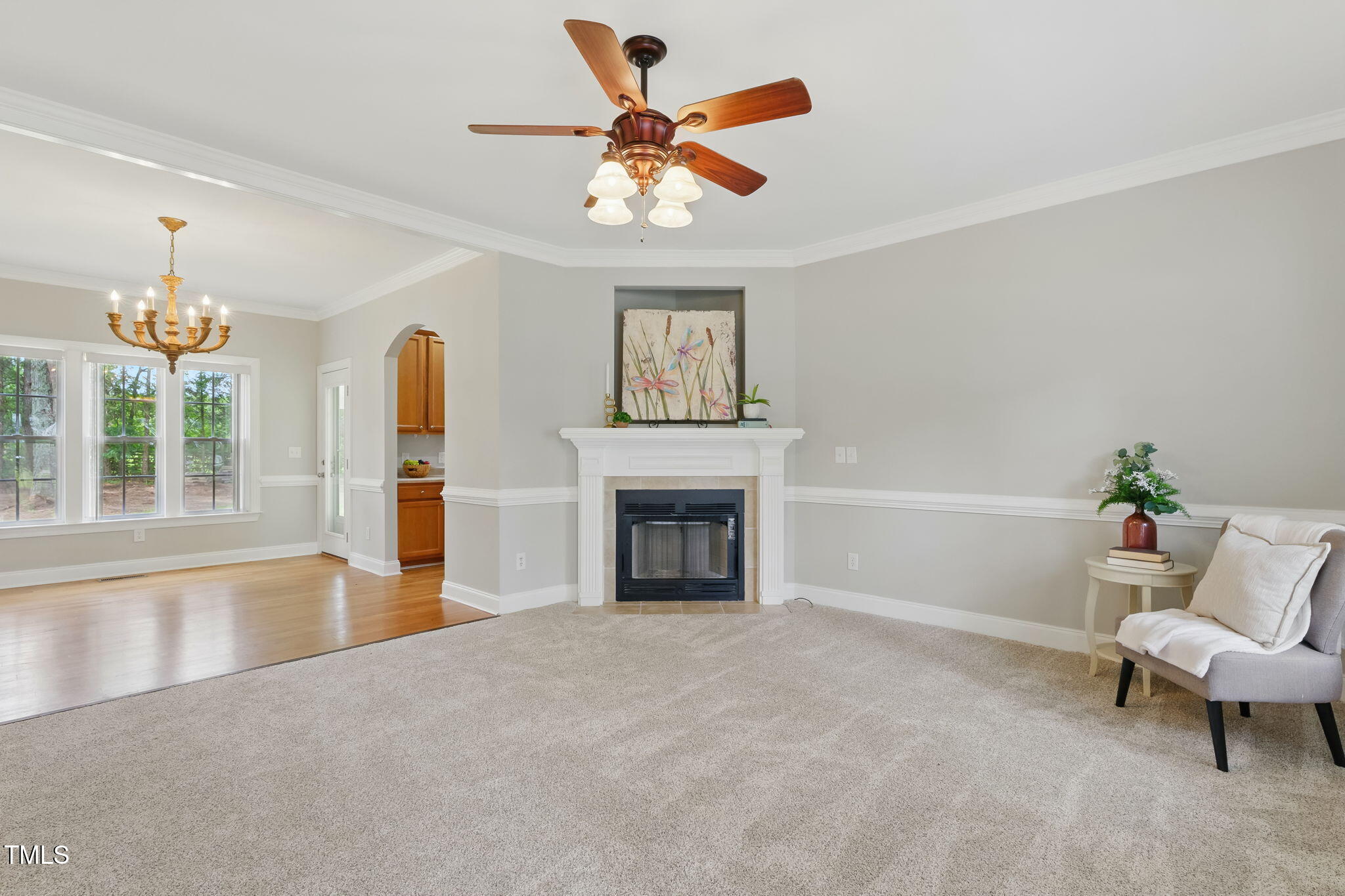 106 Eagle Crest Lane